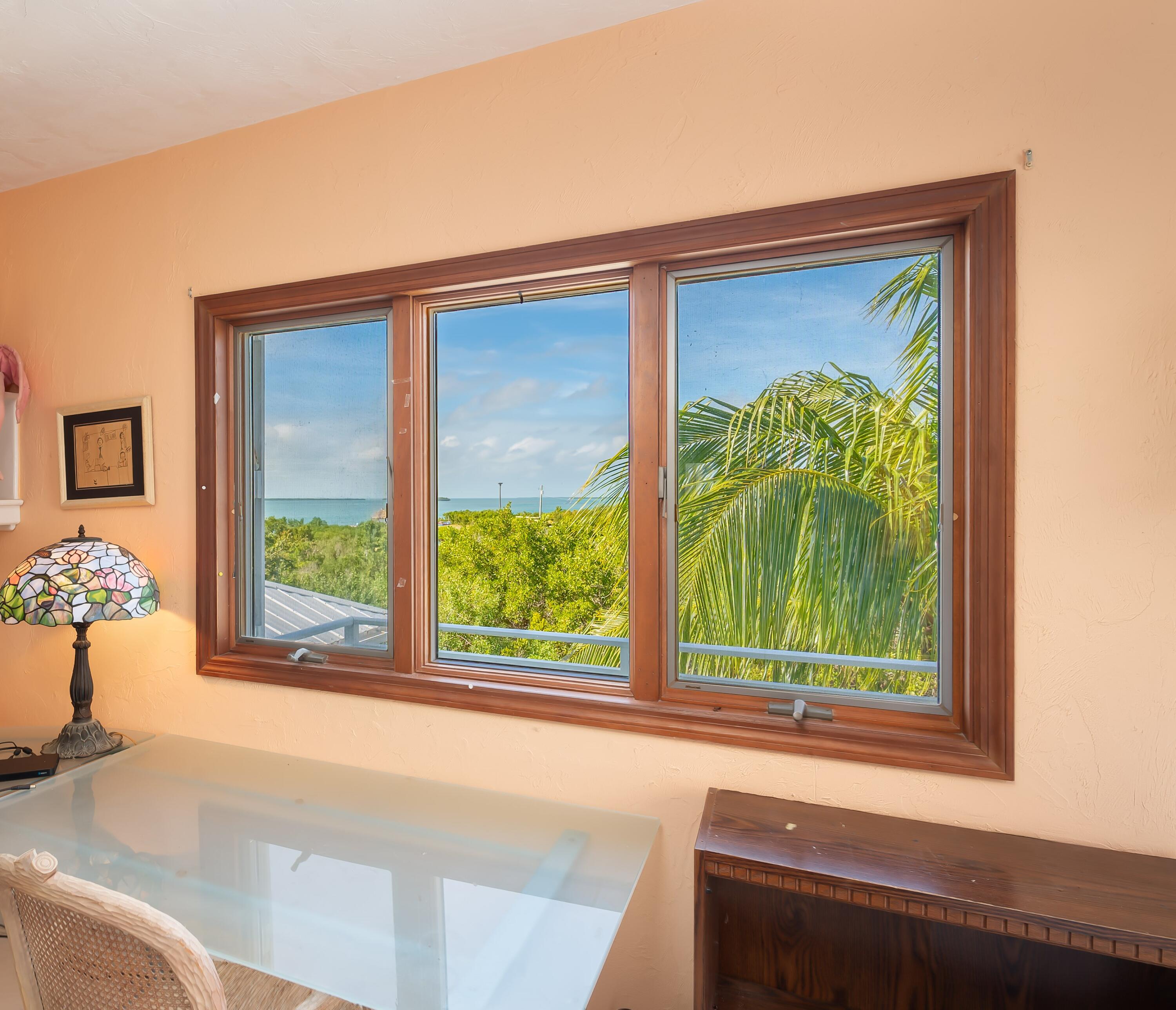 4500 Filer Cove Road Property Photo 32