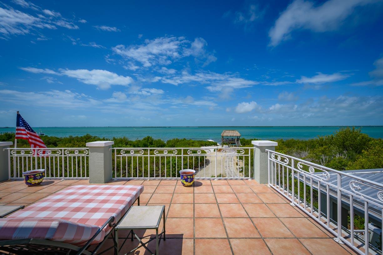 4500 Filer Cove Road Property Photo 34