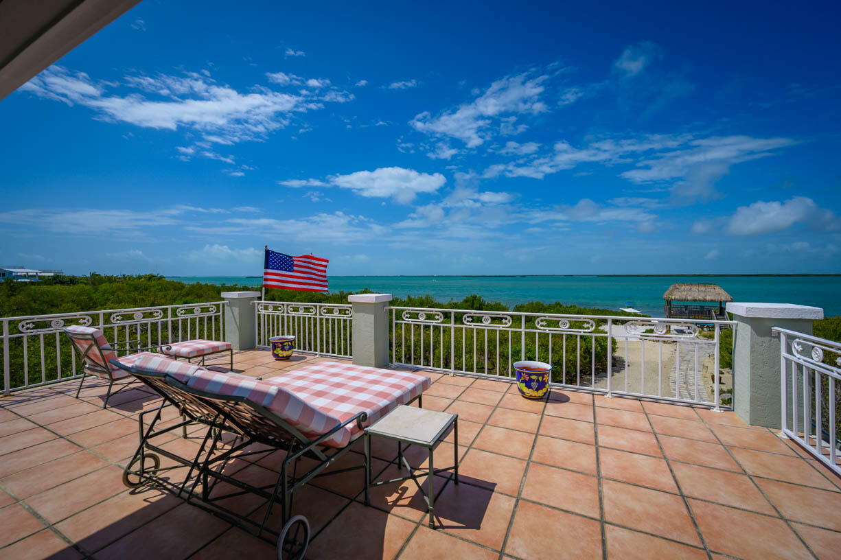 4500 Filer Cove Road Property Photo 35