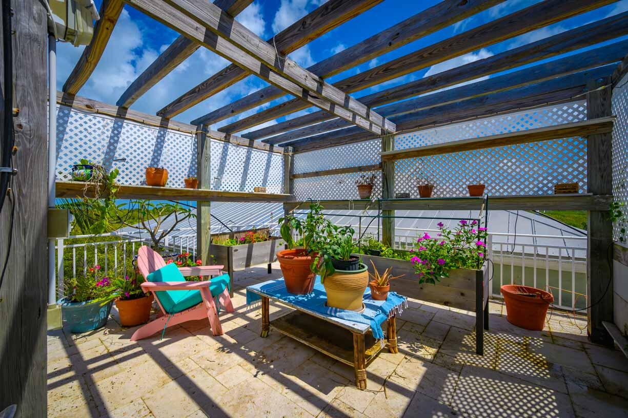 4500 Filer Cove Road Property Photo 37