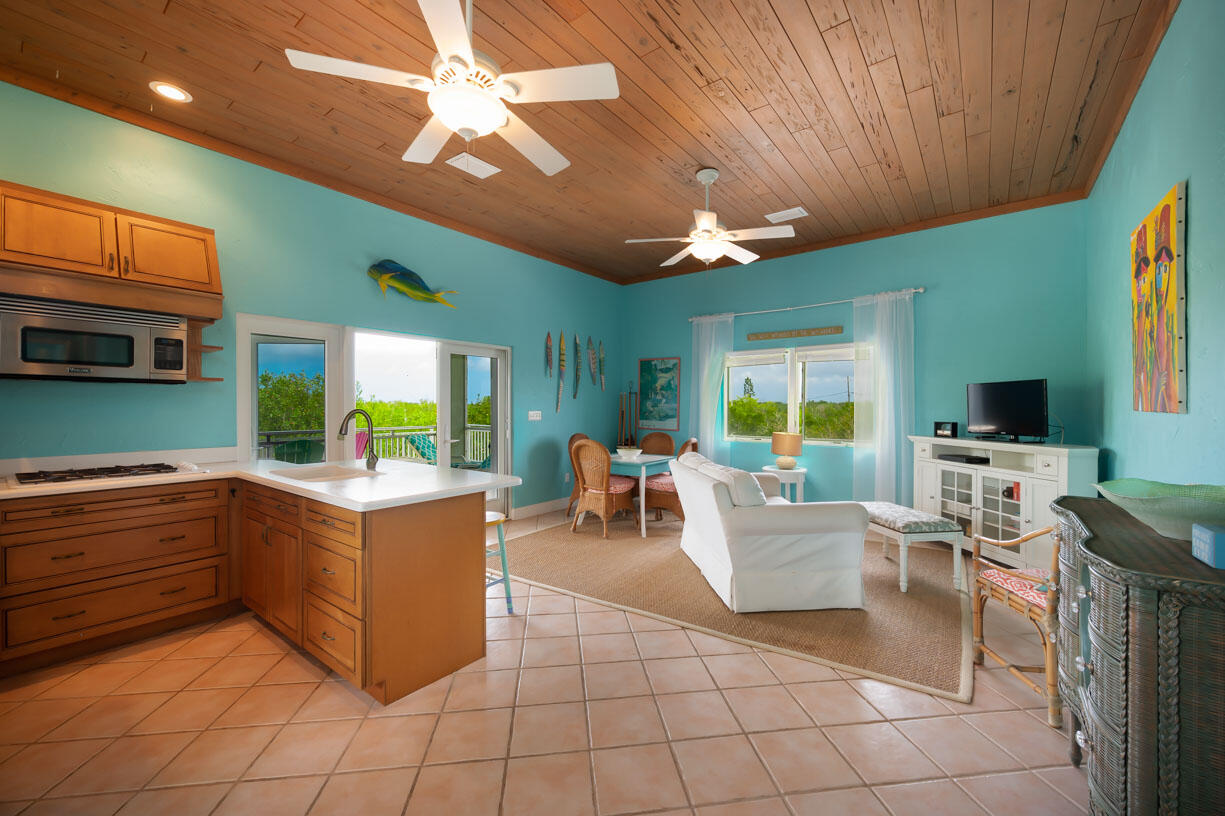 4500 Filer Cove Road Property Photo 39