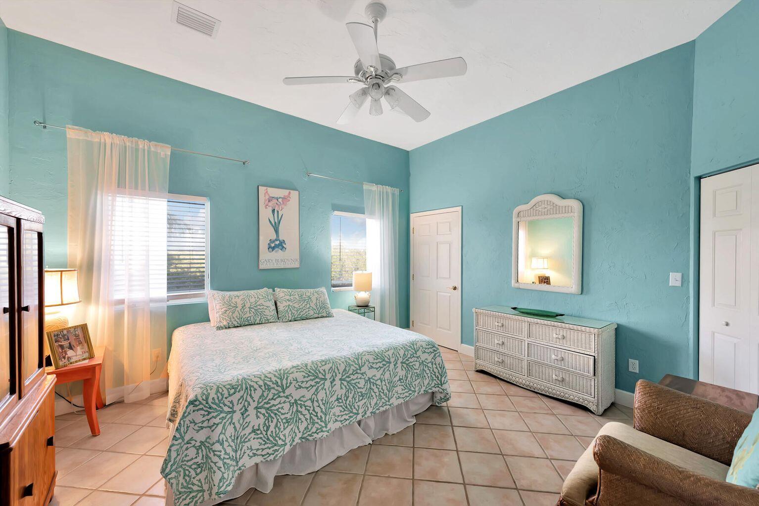 4500 Filer Cove Road Property Photo 40