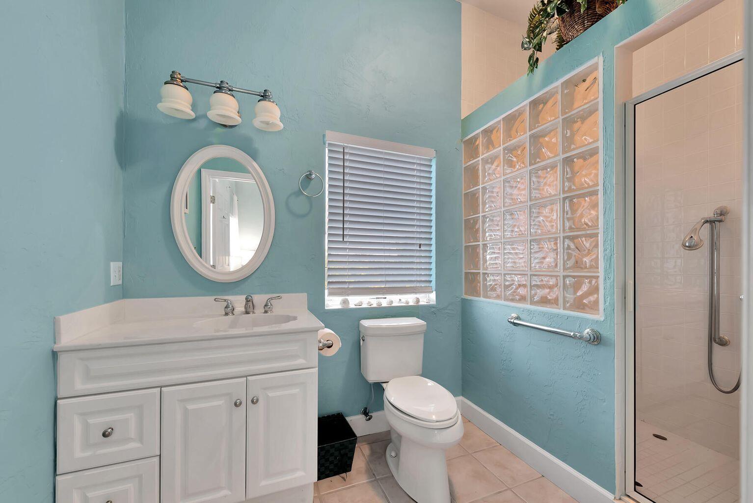 4500 Filer Cove Road Property Photo 41