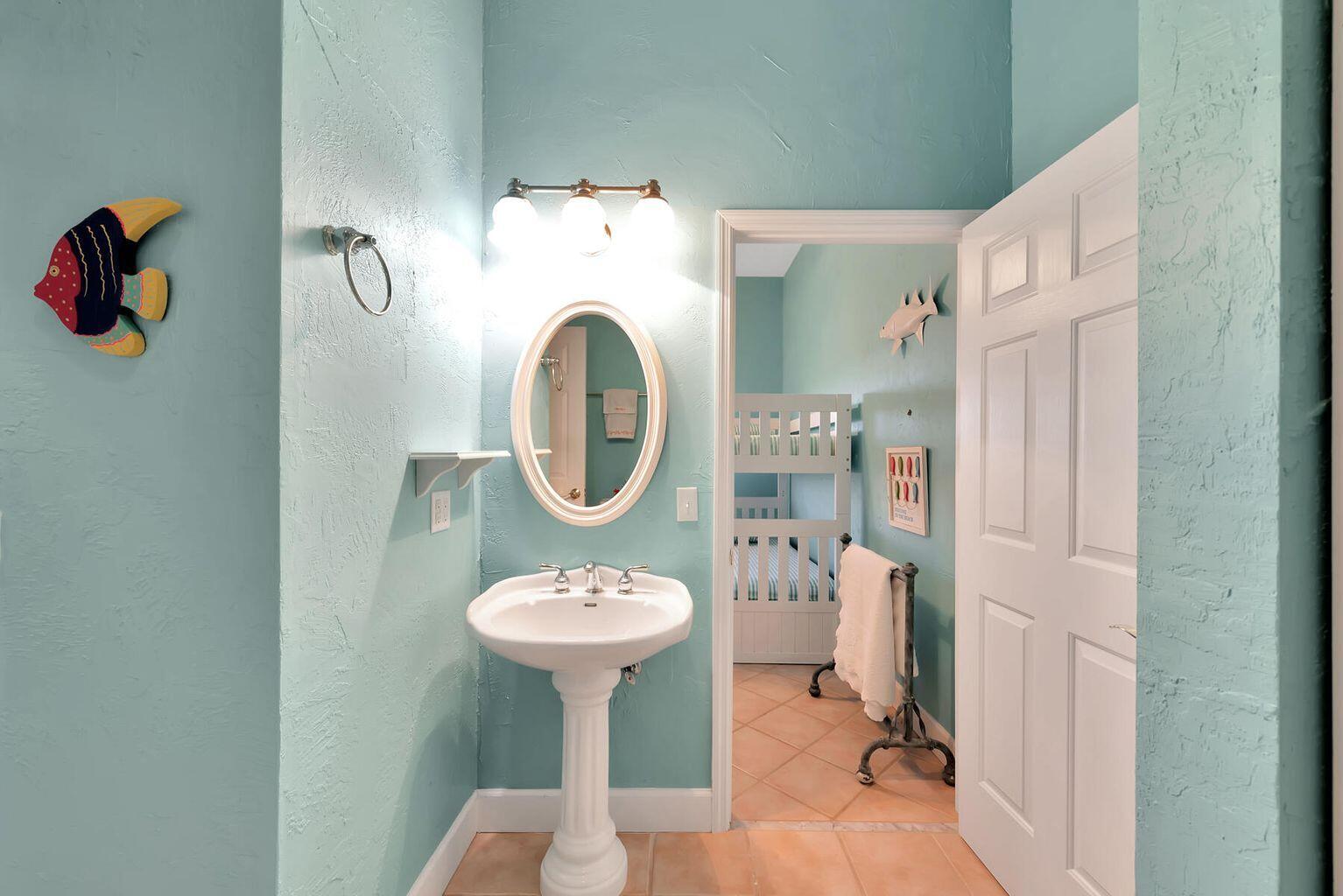 4500 Filer Cove Road Property Photo 42