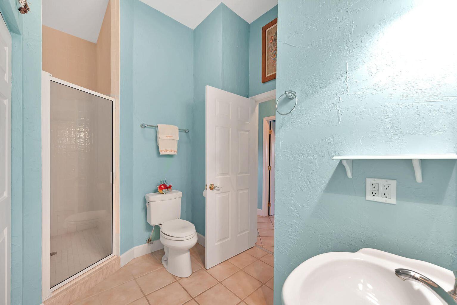 4500 Filer Cove Road Property Photo 43