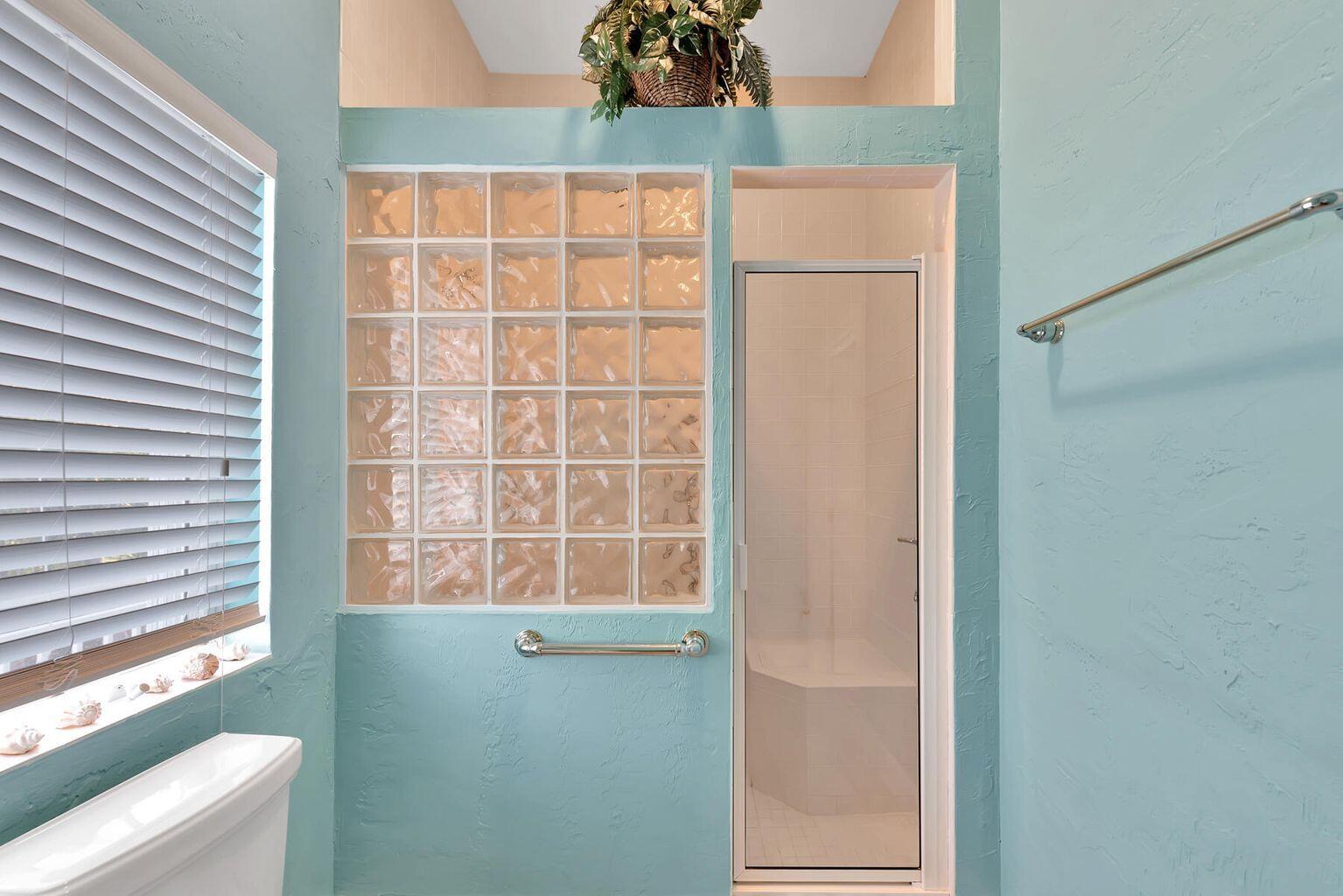 4500 Filer Cove Road Property Photo 44
