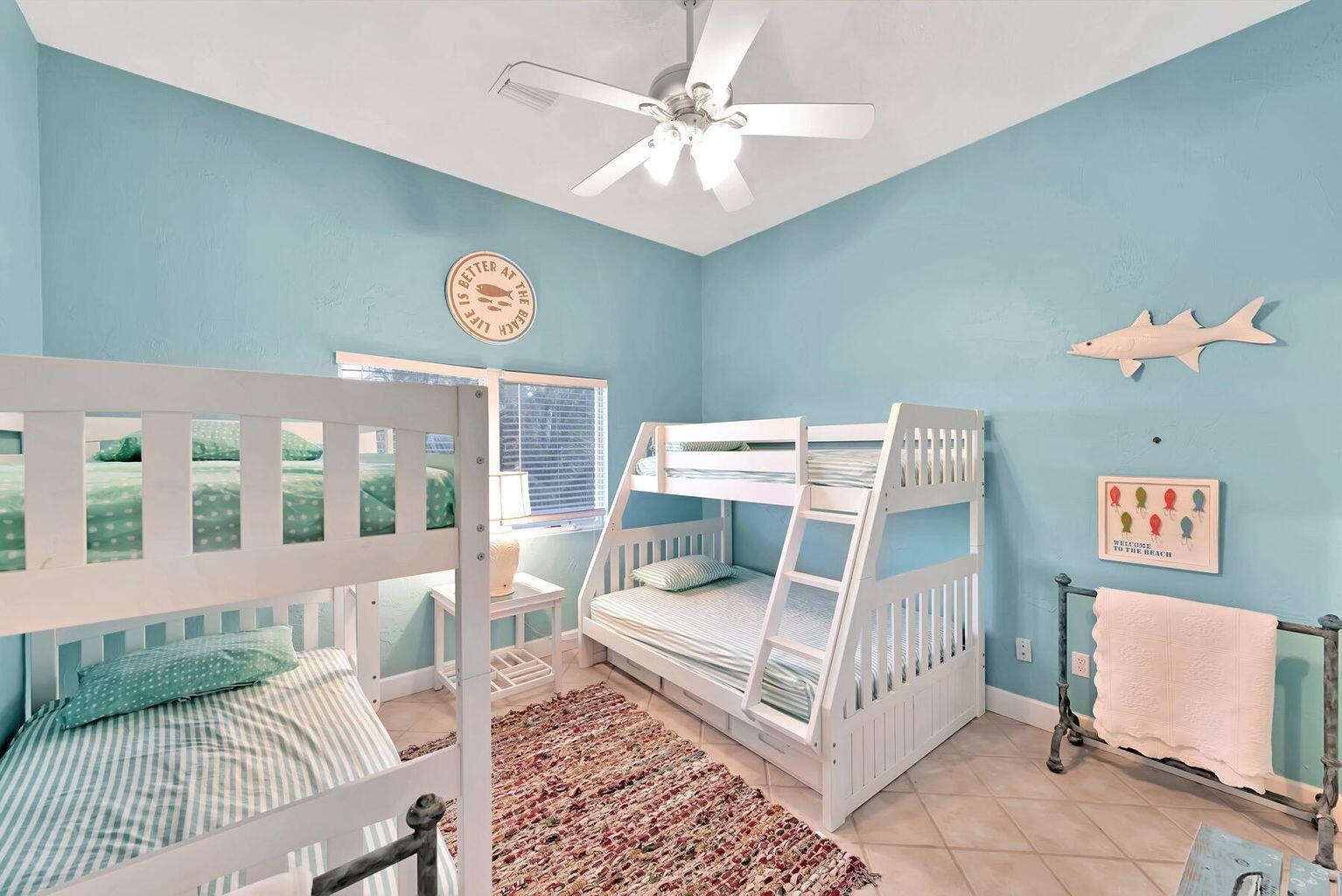 4500 Filer Cove Road Property Photo 45