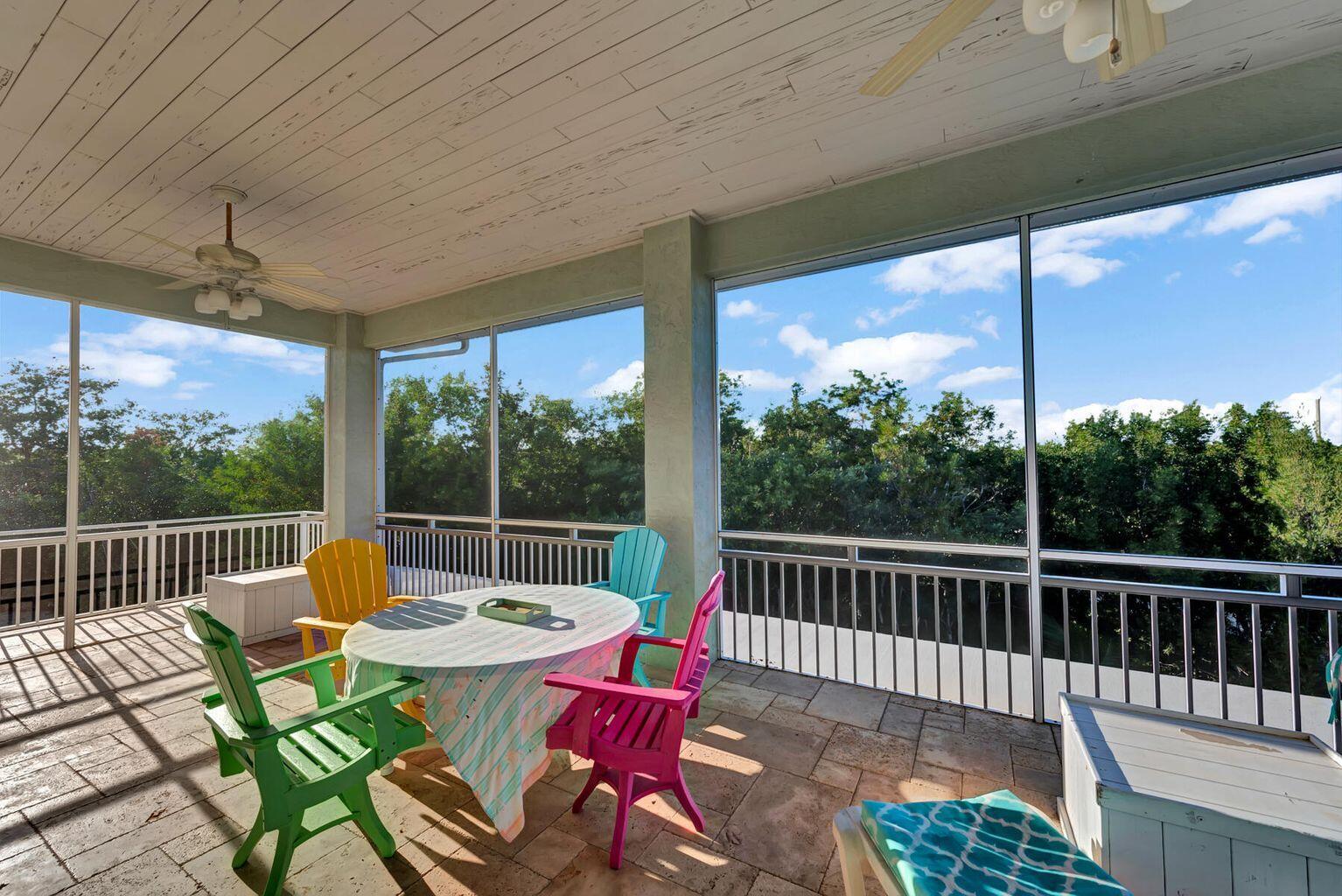 4500 Filer Cove Road Property Photo 47