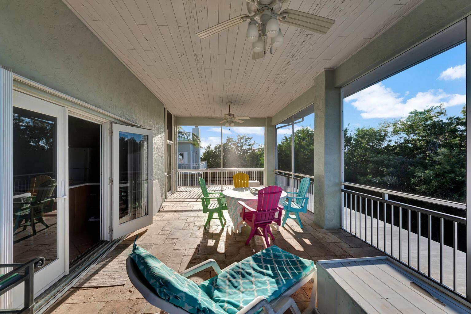 4500 Filer Cove Road Property Photo 48