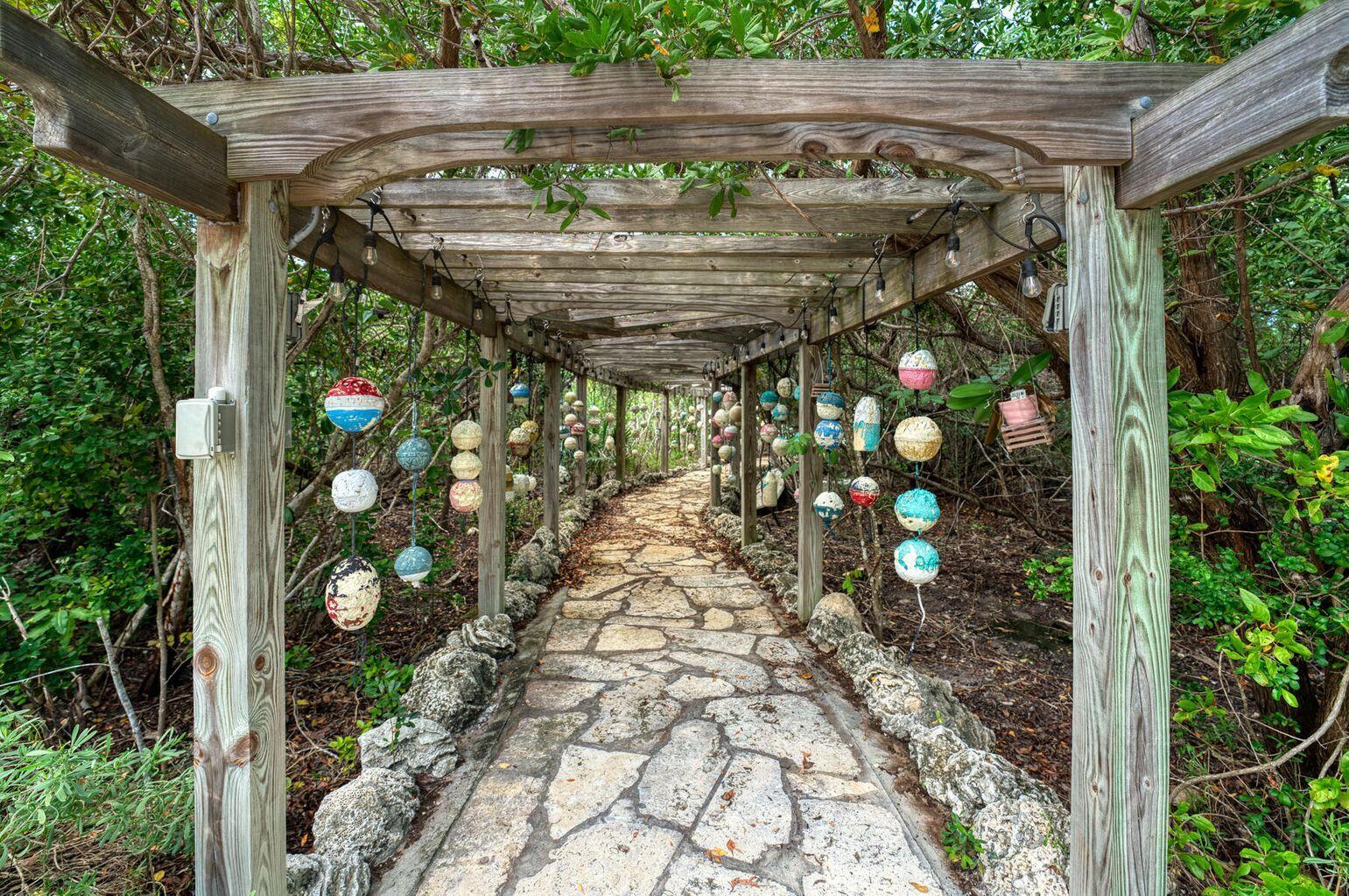 4500 Filer Cove Road Property Photo 49