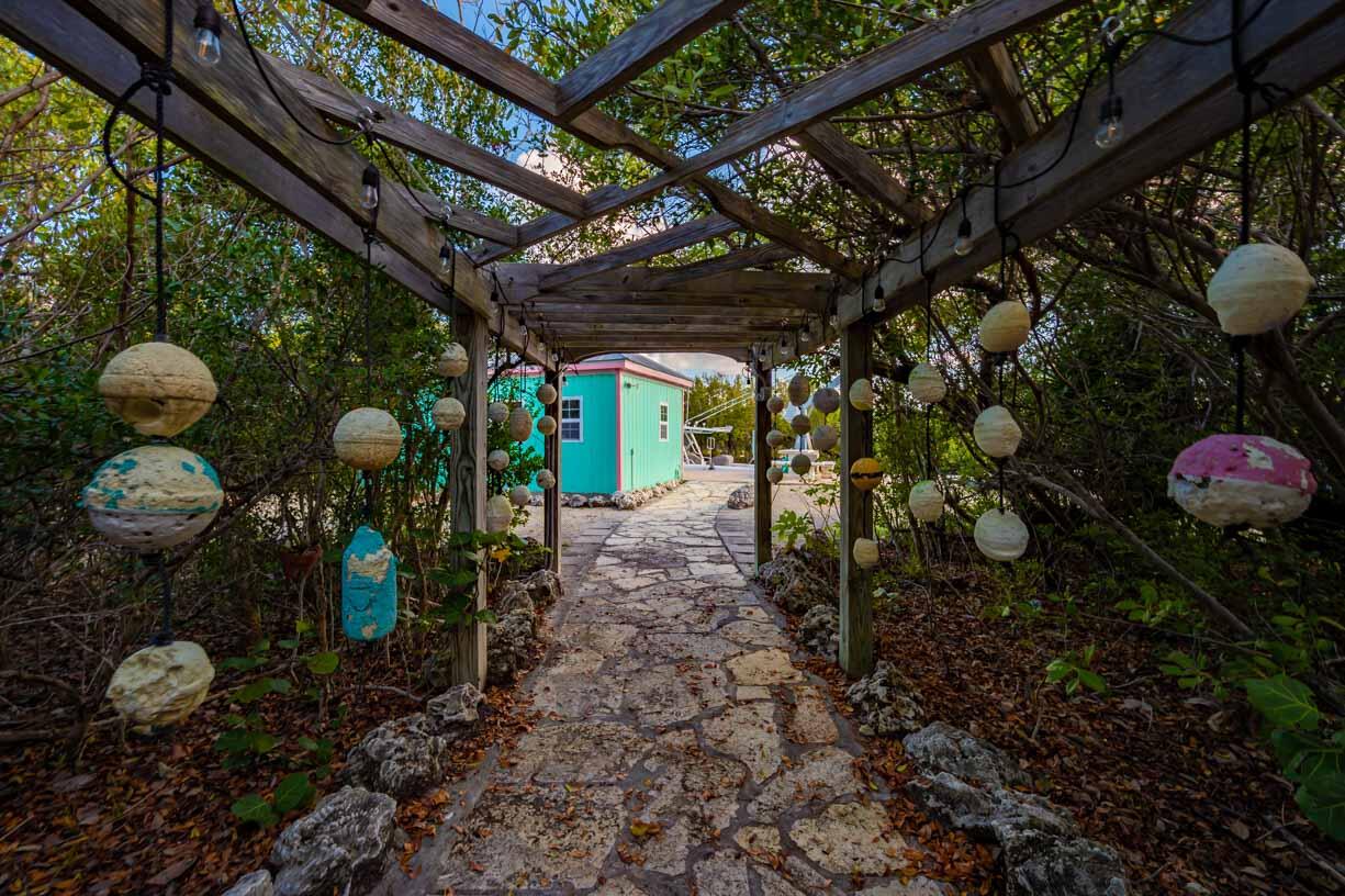 4500 Filer Cove Road Property Photo 51