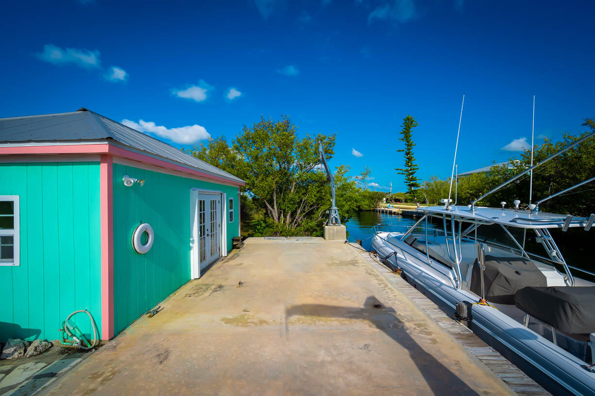4500 Filer Cove Road Property Photo 52