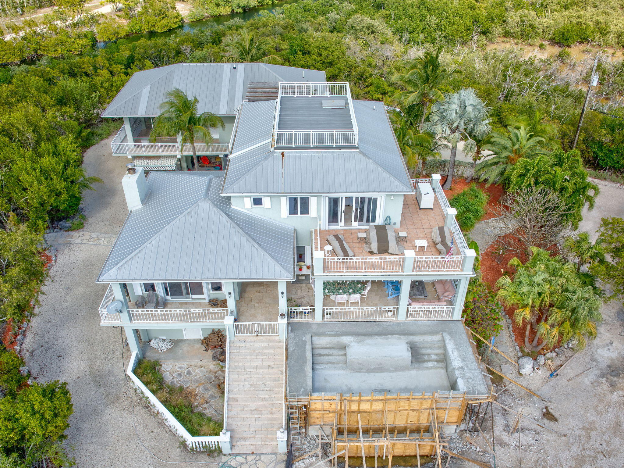 4500 Filer Cove Road Property Photo 70