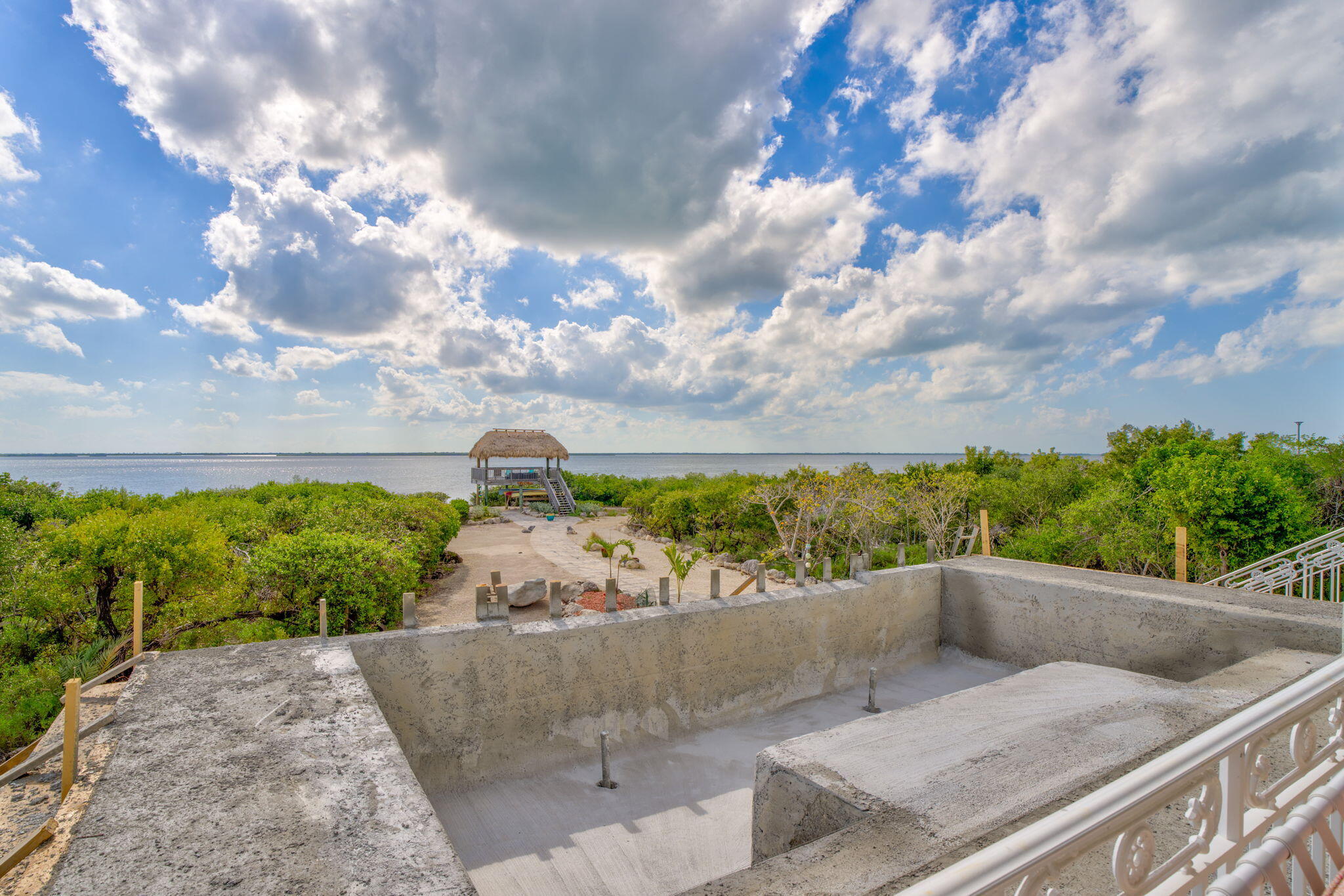 4500 Filer Cove Road Property Photo 72