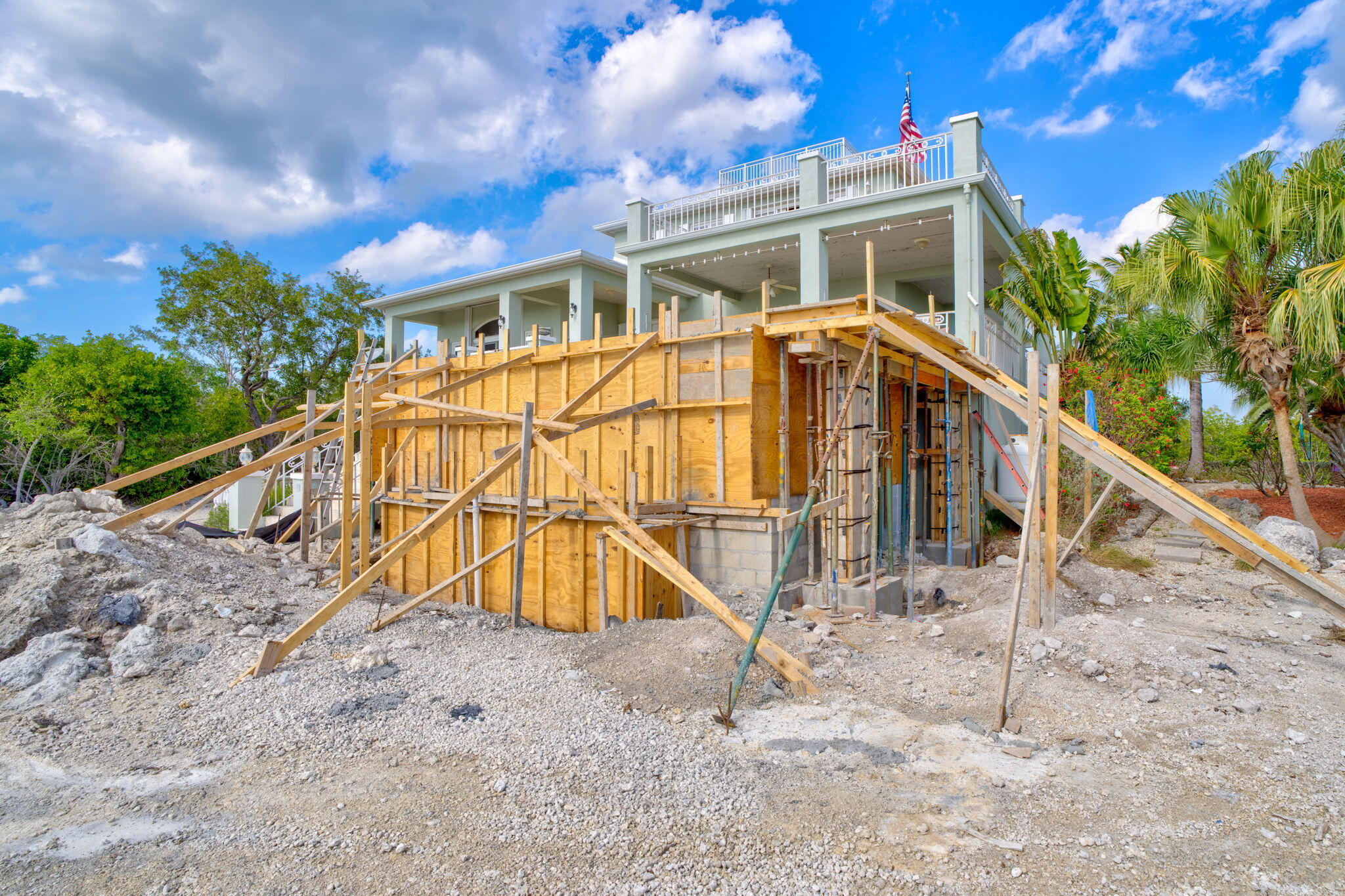 4500 Filer Cove Road Property Photo 73
