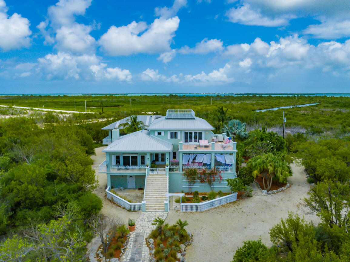 4500 Filer Cove Road Property Photo 74