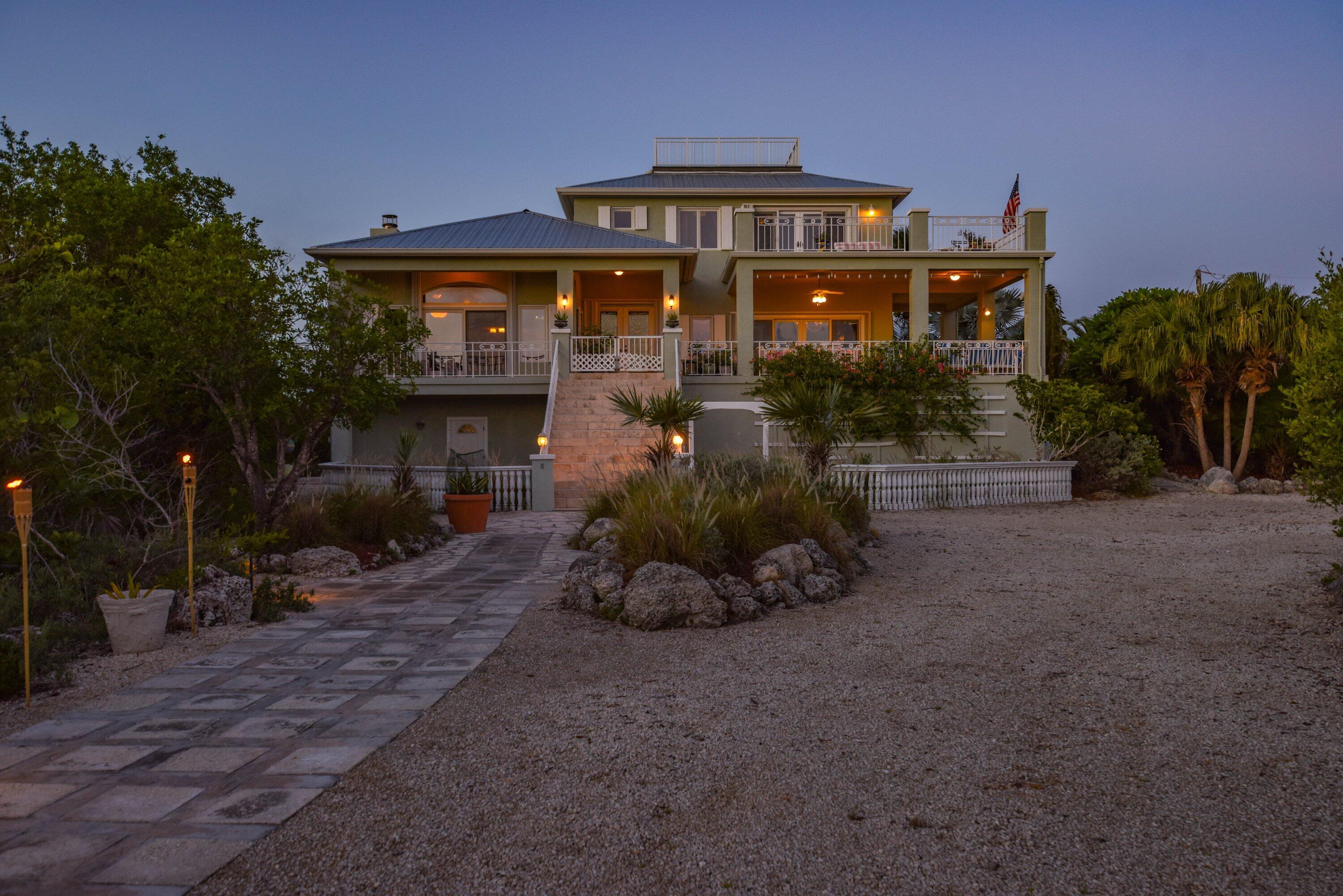 4500 Filer Cove Road Property Photo 75