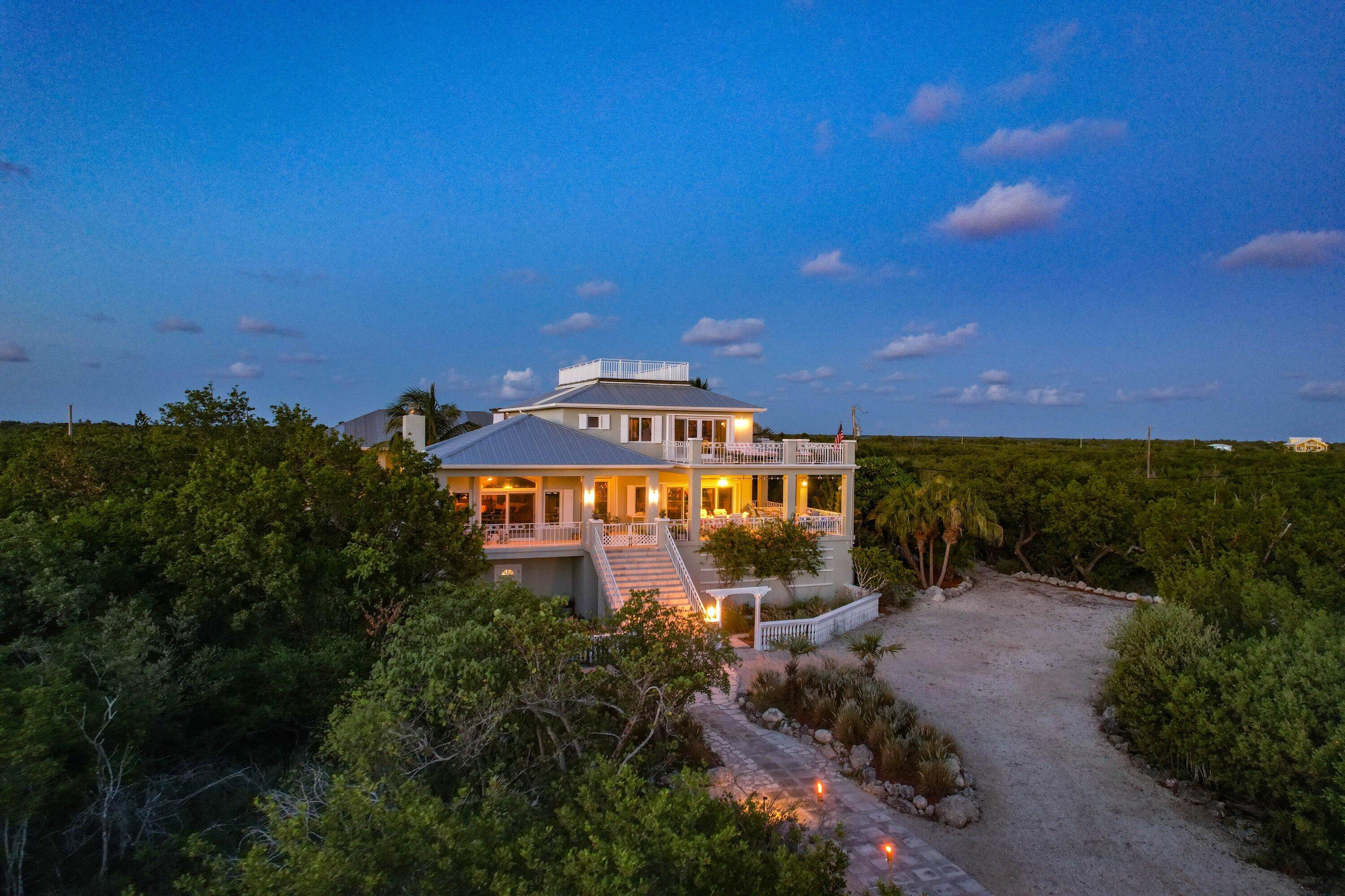 4500 Filer Cove Road Property Photo 77