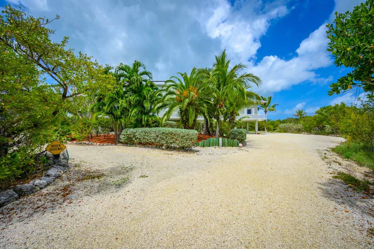4500 Filer Cove Road Property Photo 80