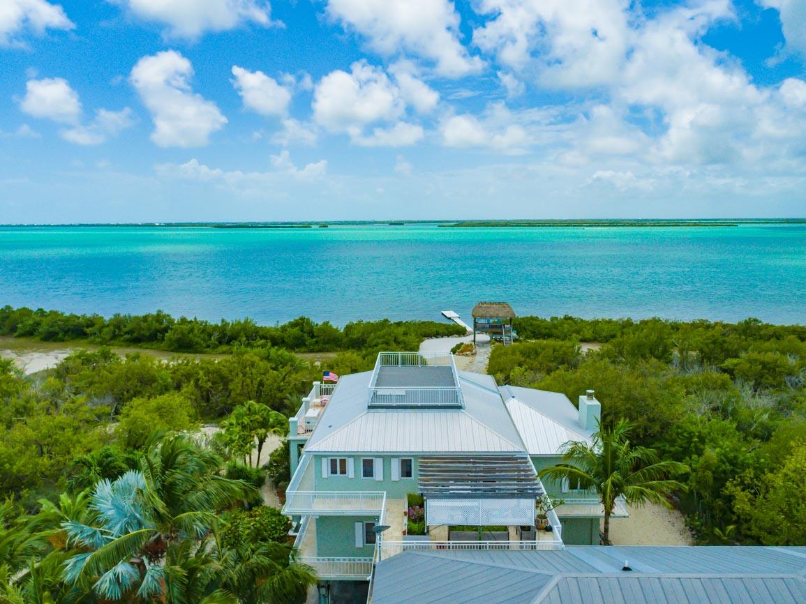 4500 Filer Cove Road Property Photo 81