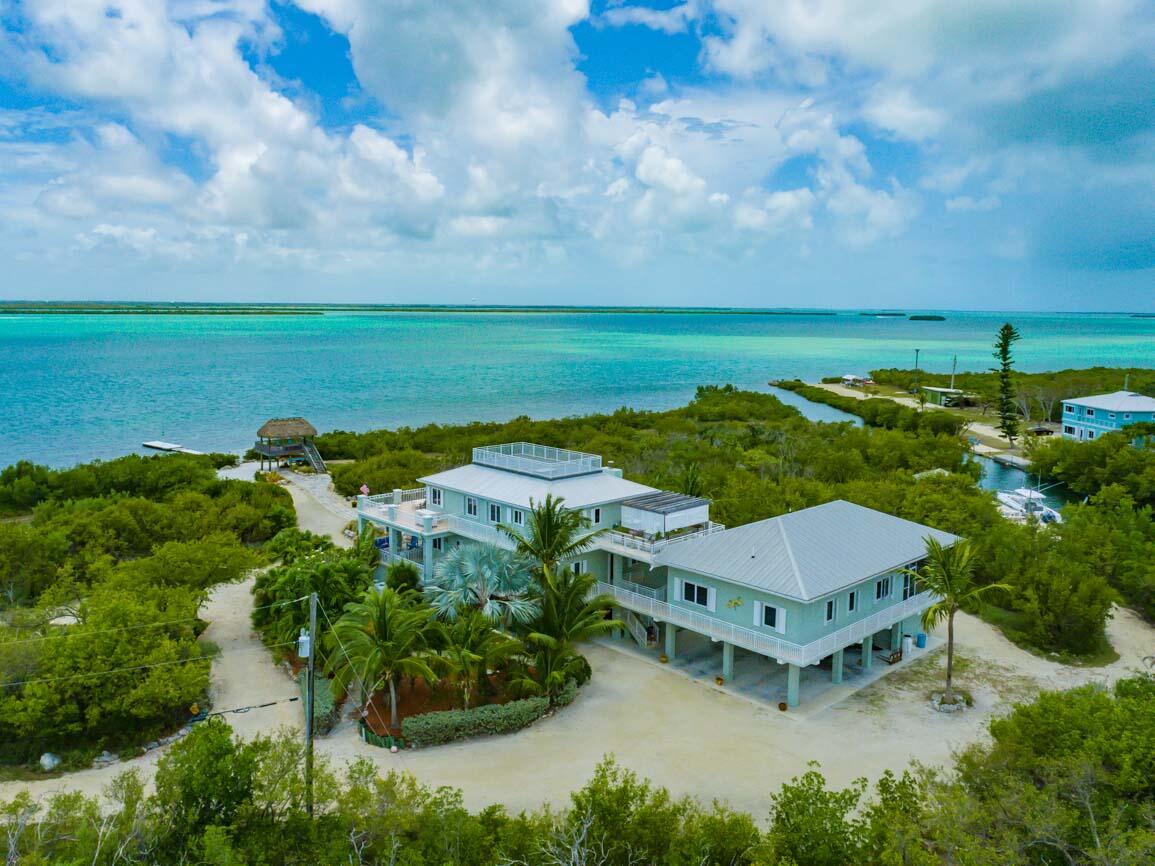 4500 Filer Cove Road Property Photo 82
