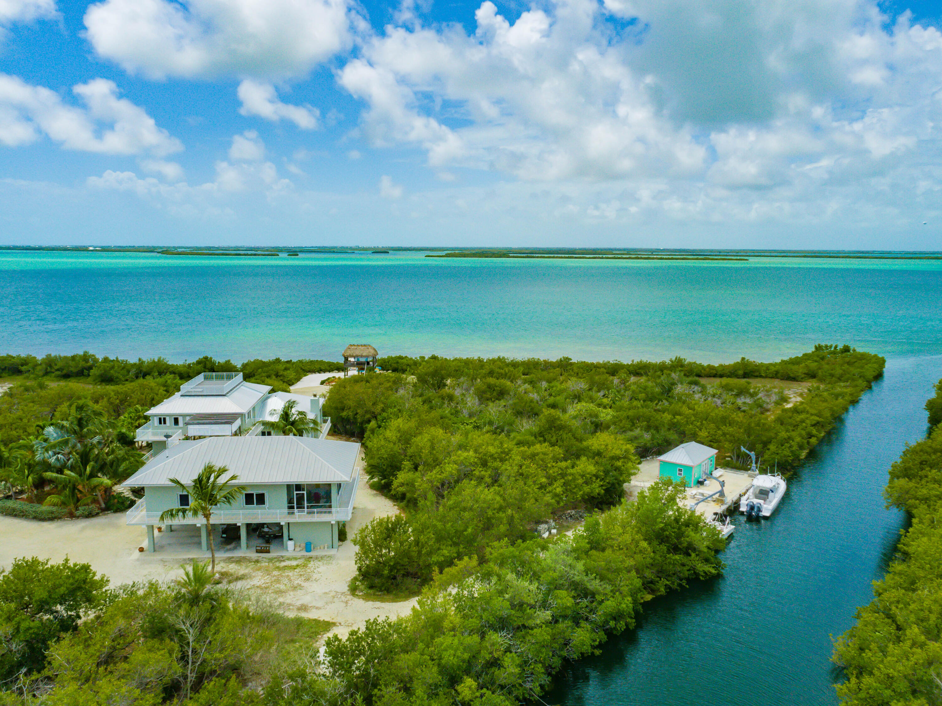 4500 Filer Cove Road Property Photo 83