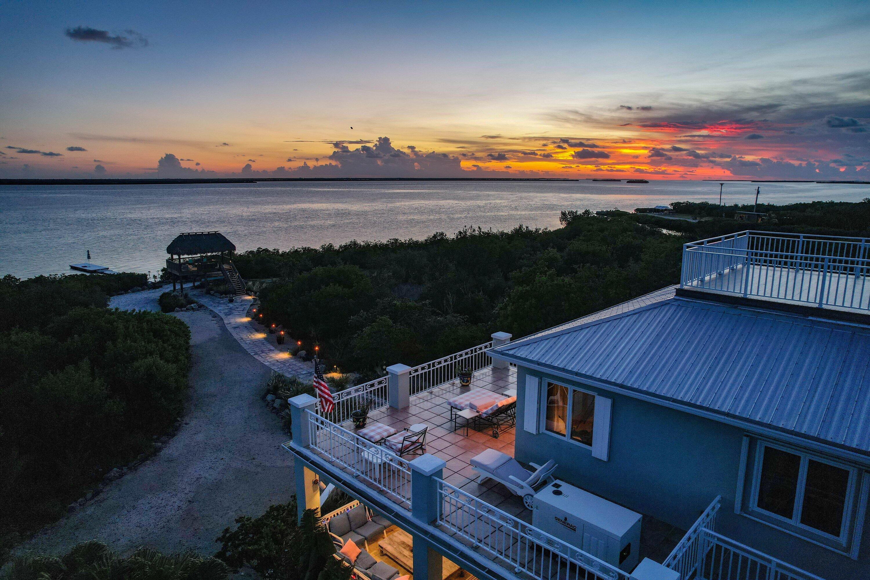 4500 Filer Cove Road Property Photo 84