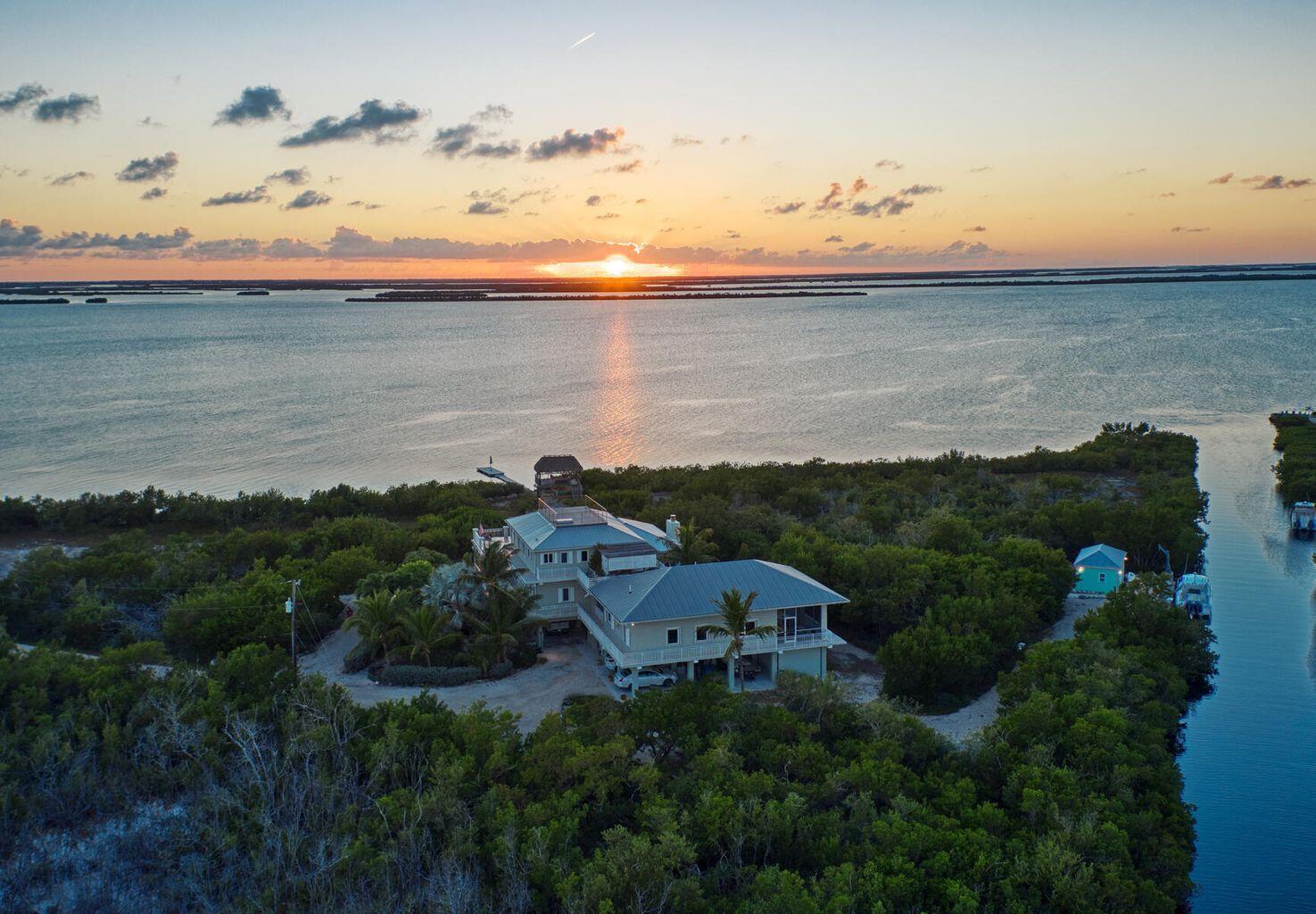 4500 Filer Cove Road Property Photo 85