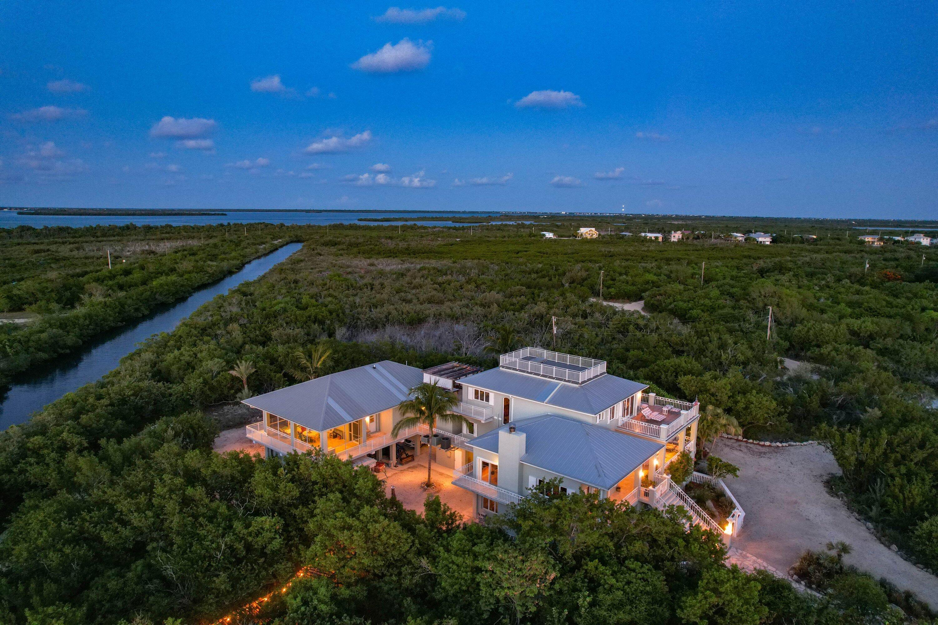 4500 Filer Cove Road Property Photo 86