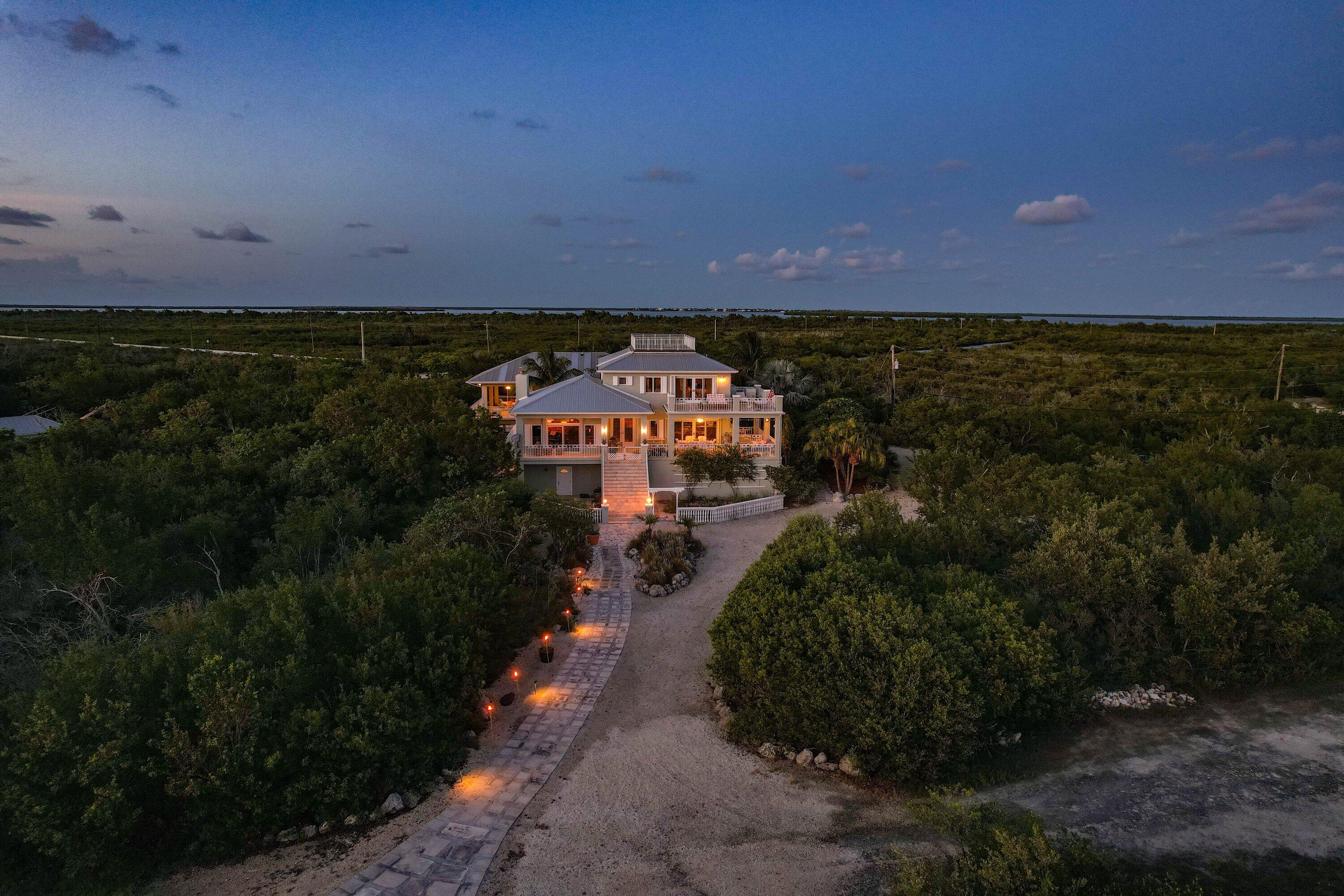 4500 Filer Cove Road Property Photo 87