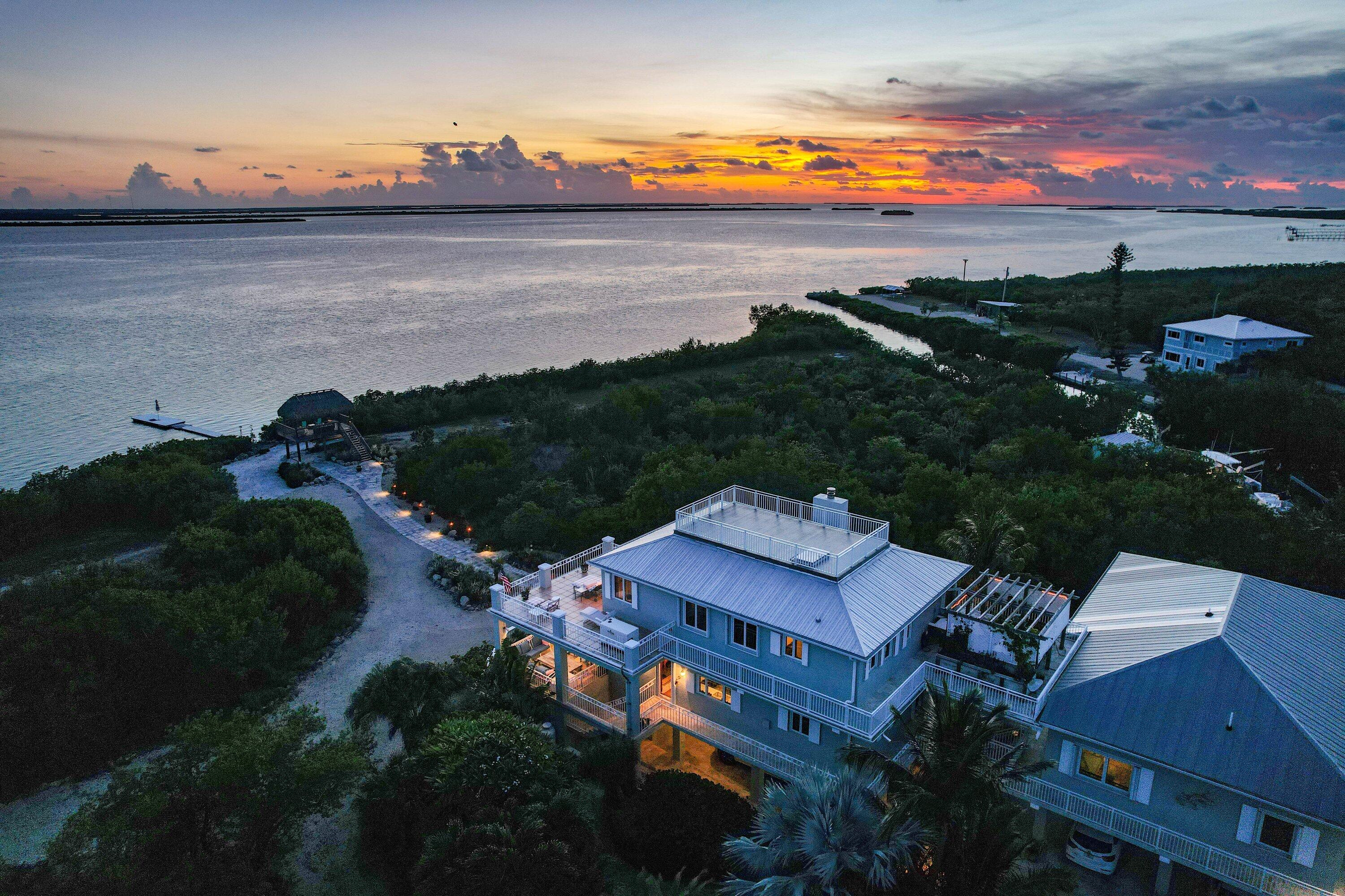 4500 Filer Cove Road Property Photo 89
