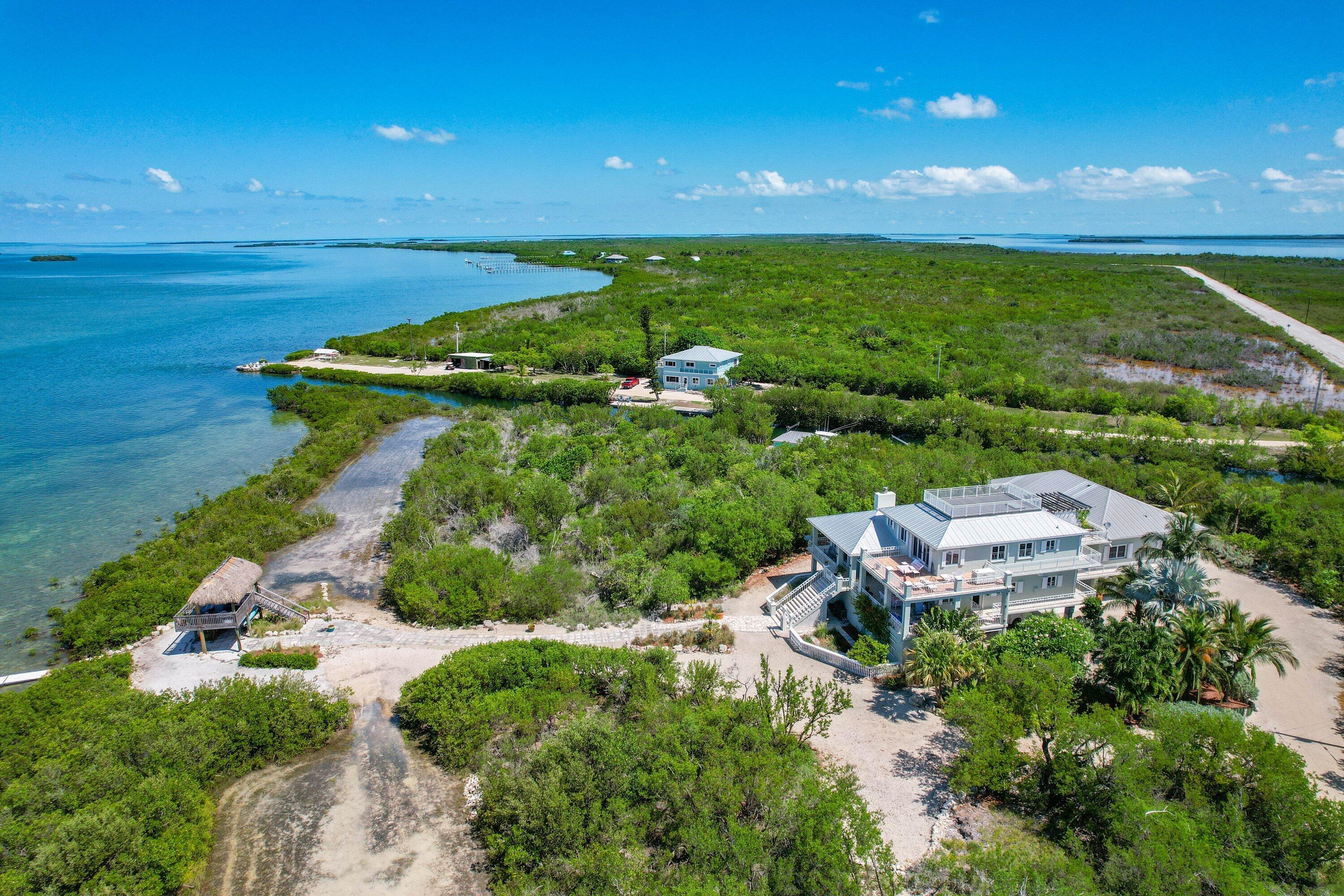 4500 Filer Cove Road Property Photo 92