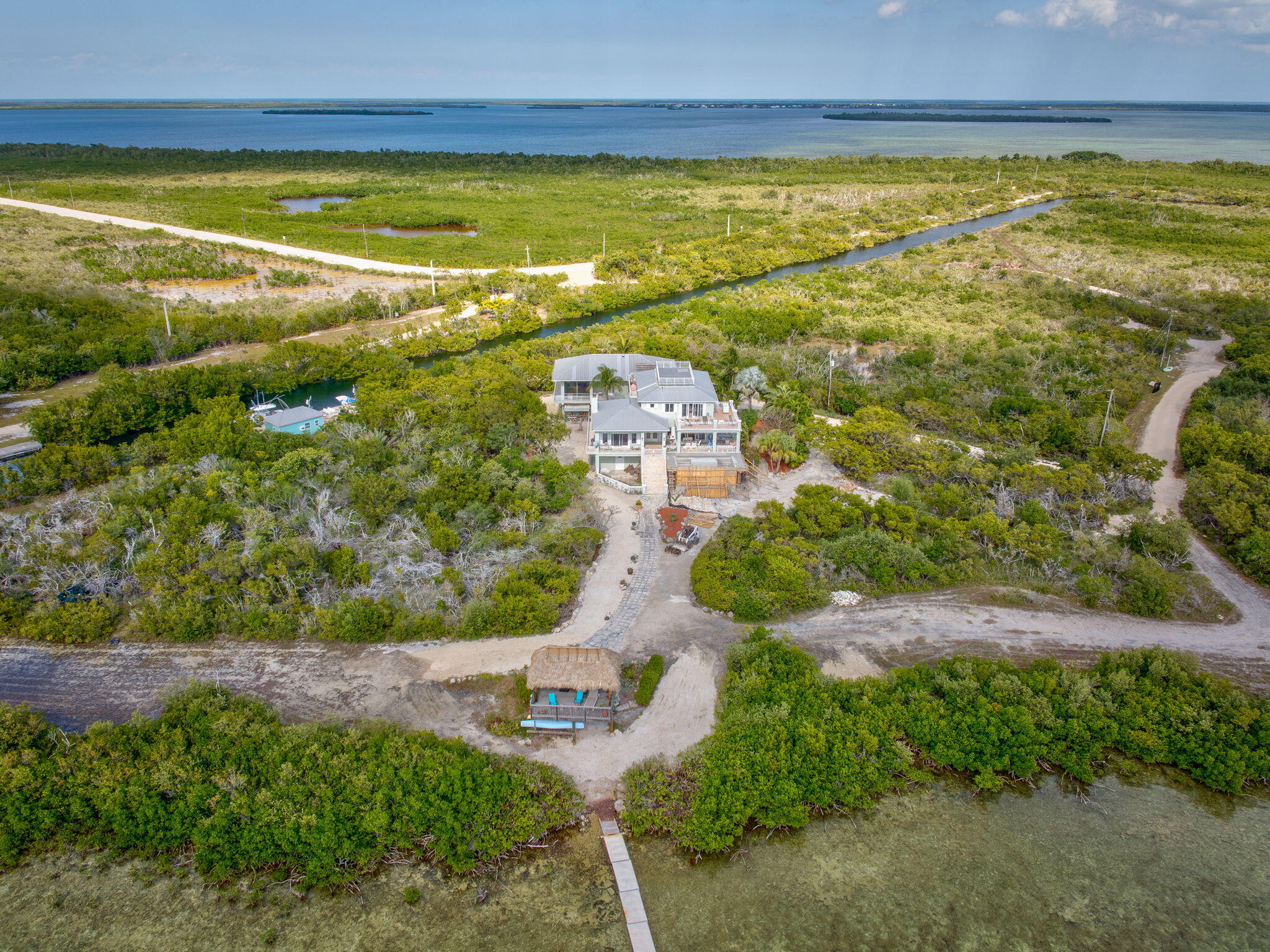 4500 Filer Cove Road Property Photo 93
