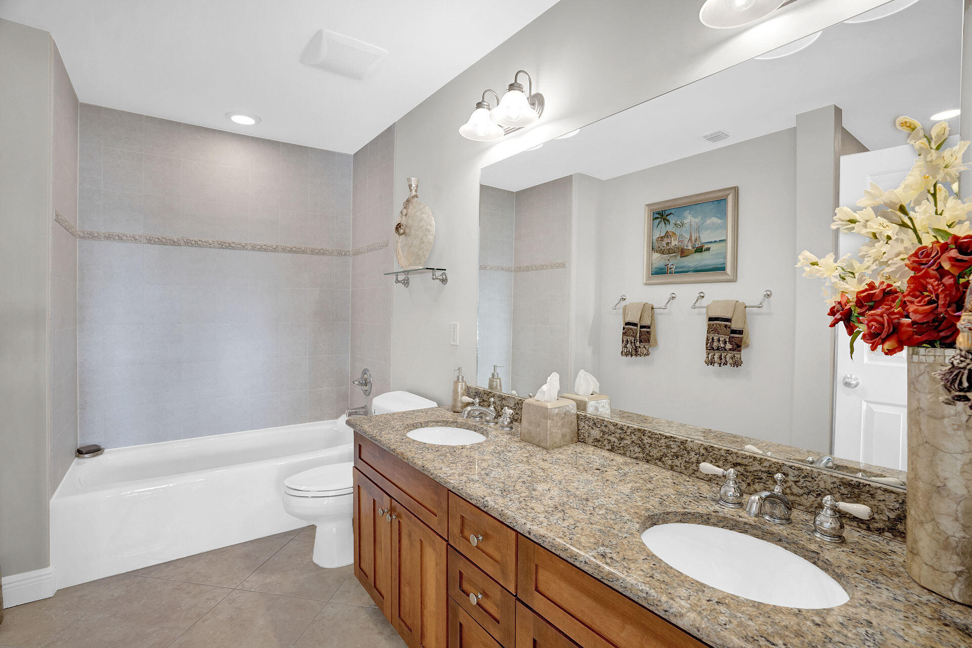 11600 1st Avenue Gulf 32 Property Photo 33