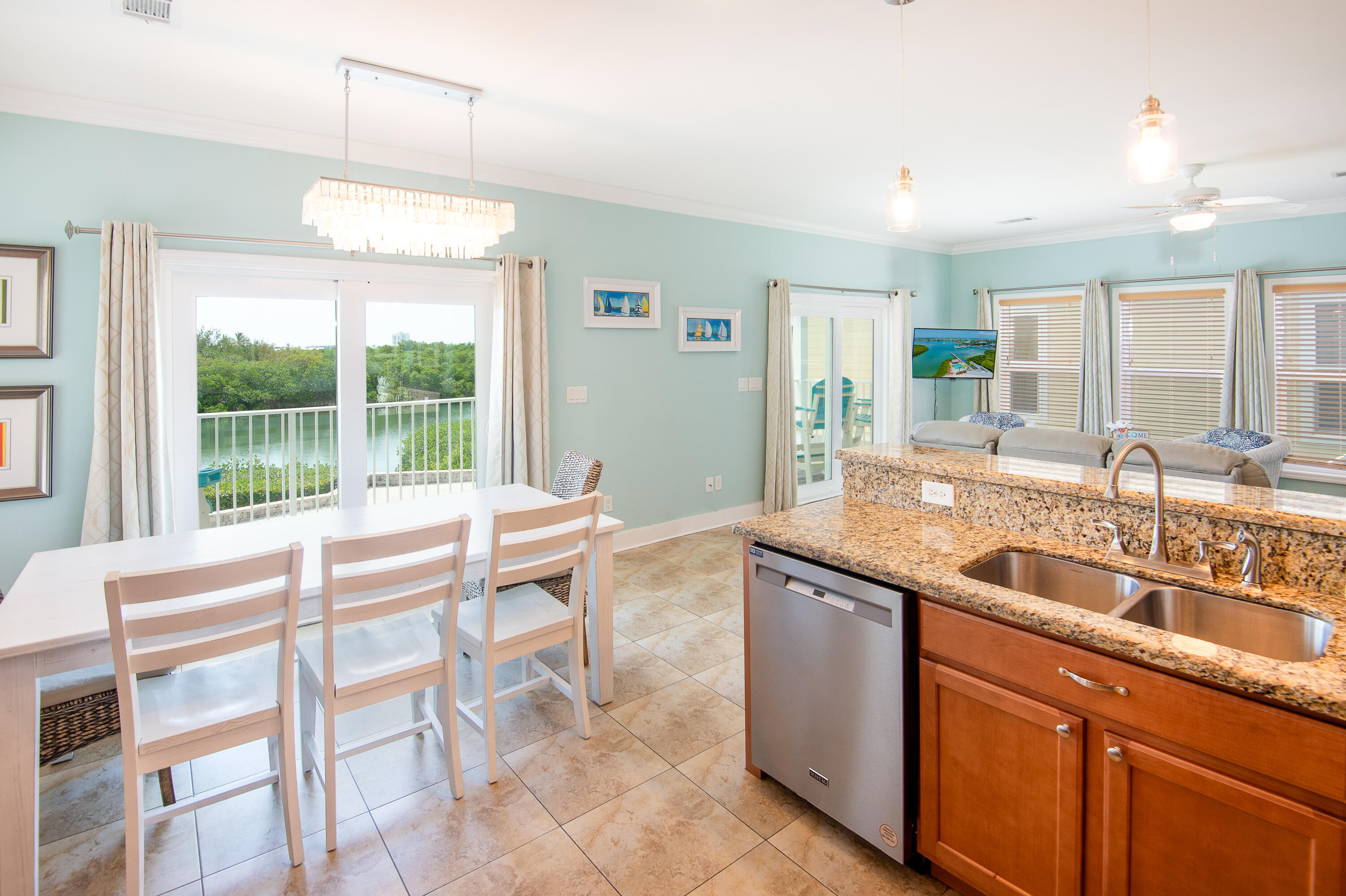 12555 Overseas Highway, E Property Photo 1