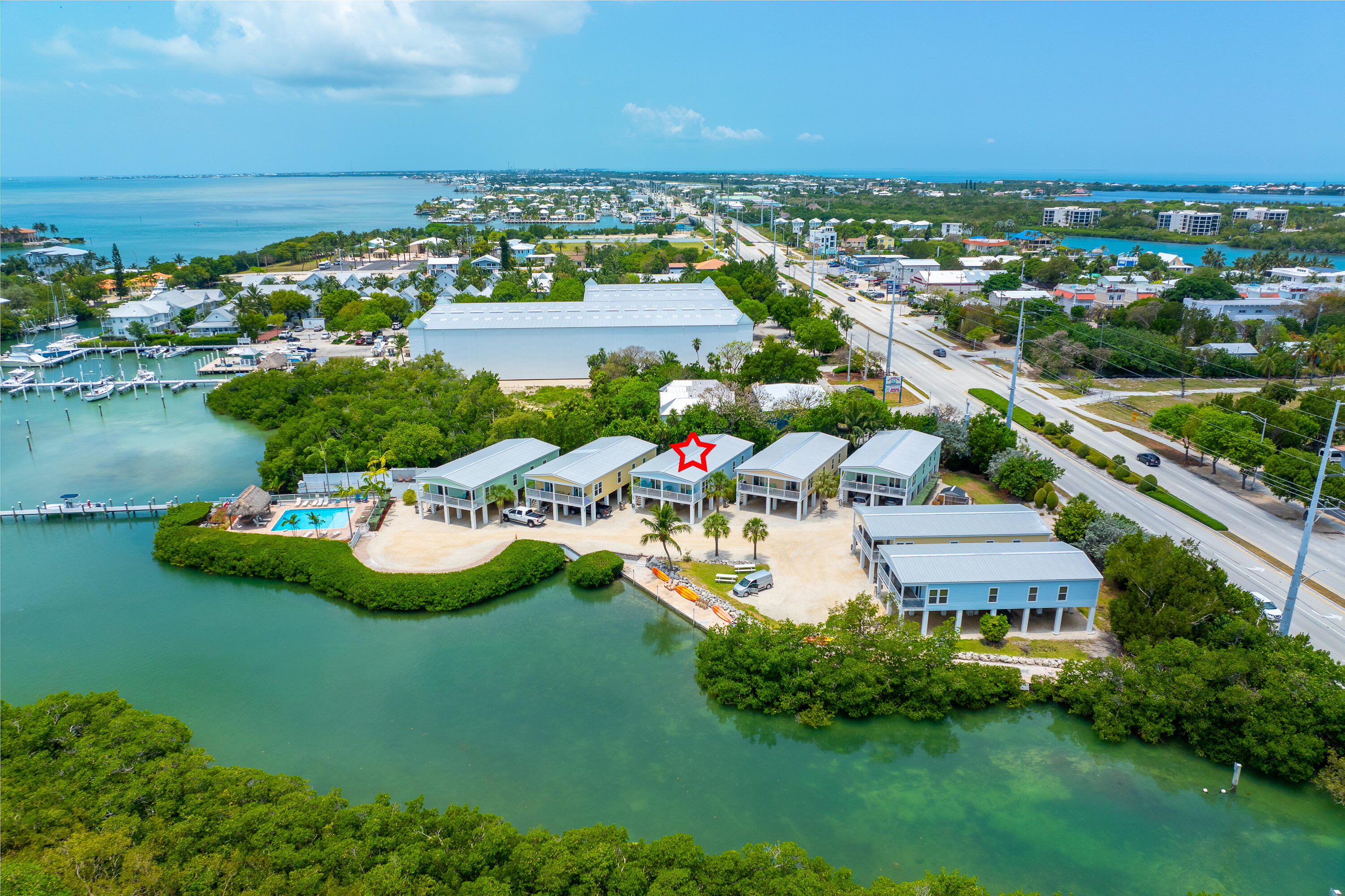 12555 Overseas Highway, E Property Photo 3