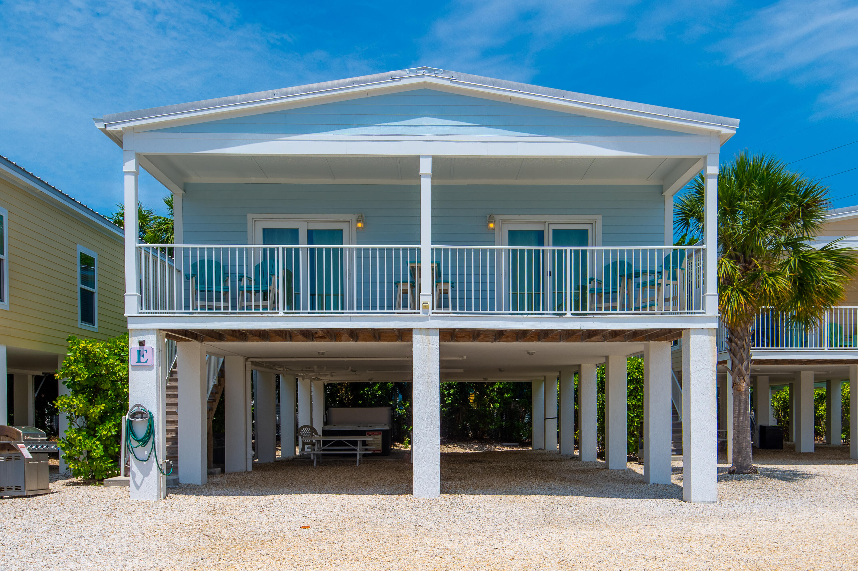 12555 Overseas Highway, E Property Photo 4