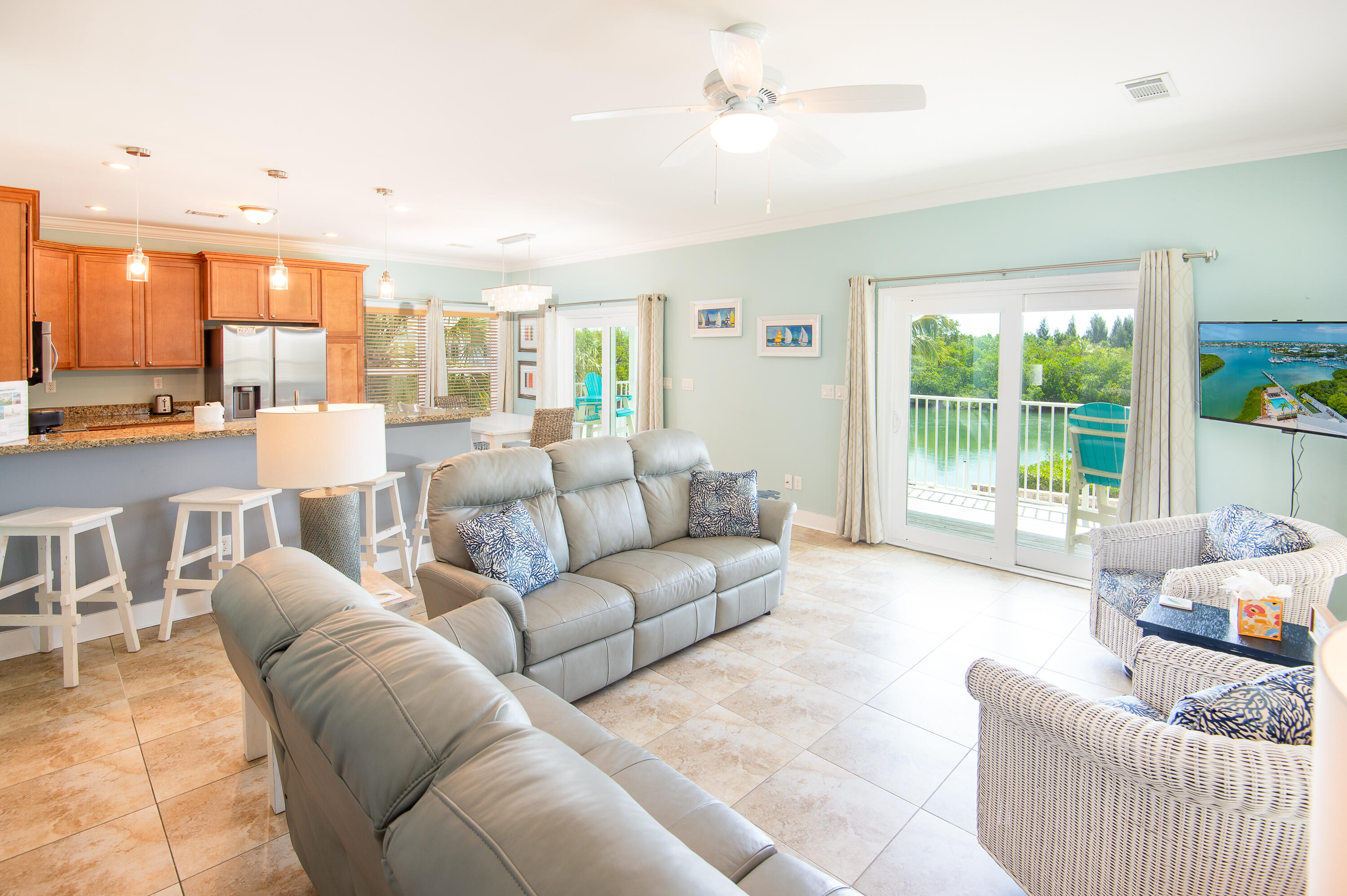 12555 Overseas Highway, E Property Photo 5
