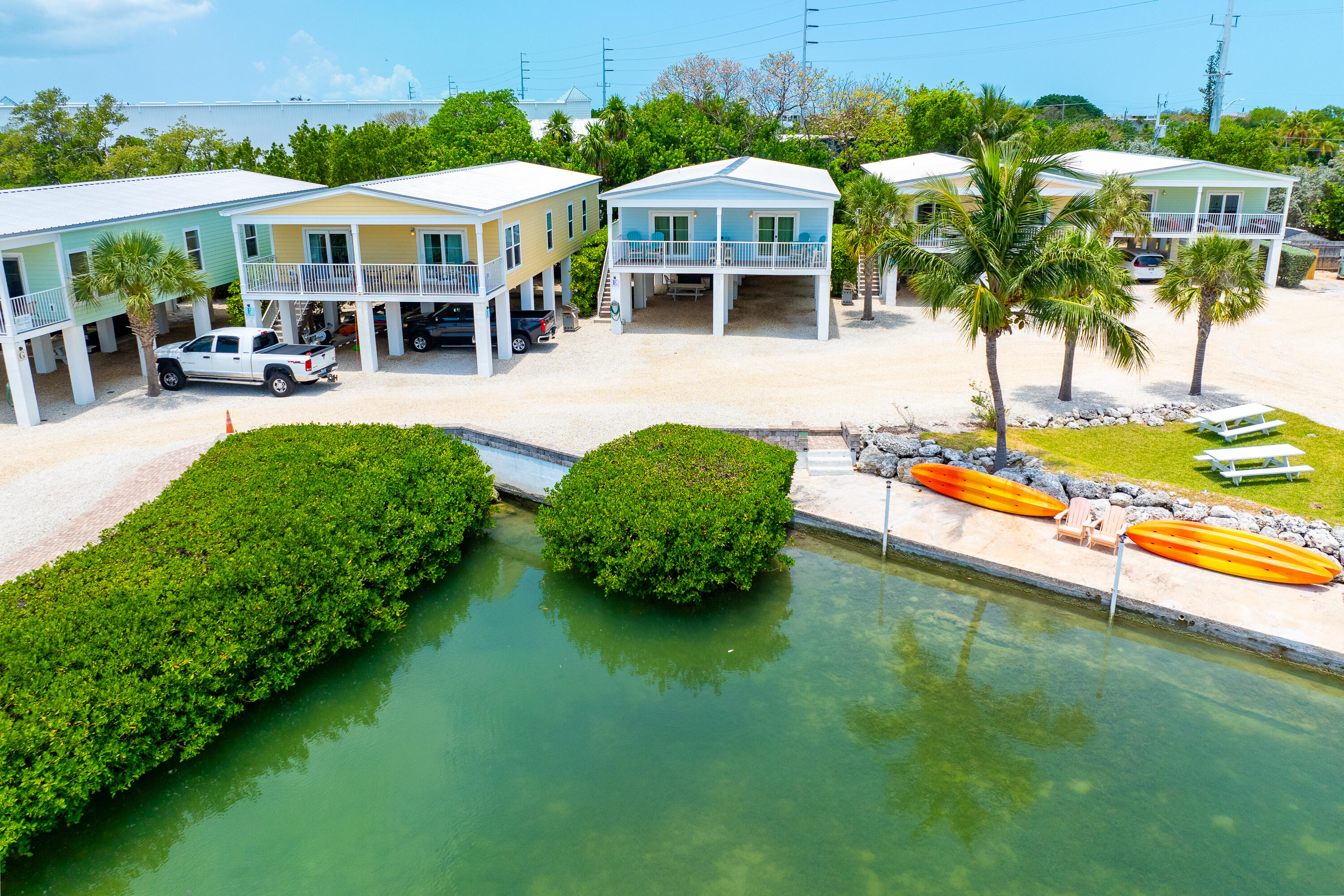 12555 Overseas Highway, E Property Photo 7
