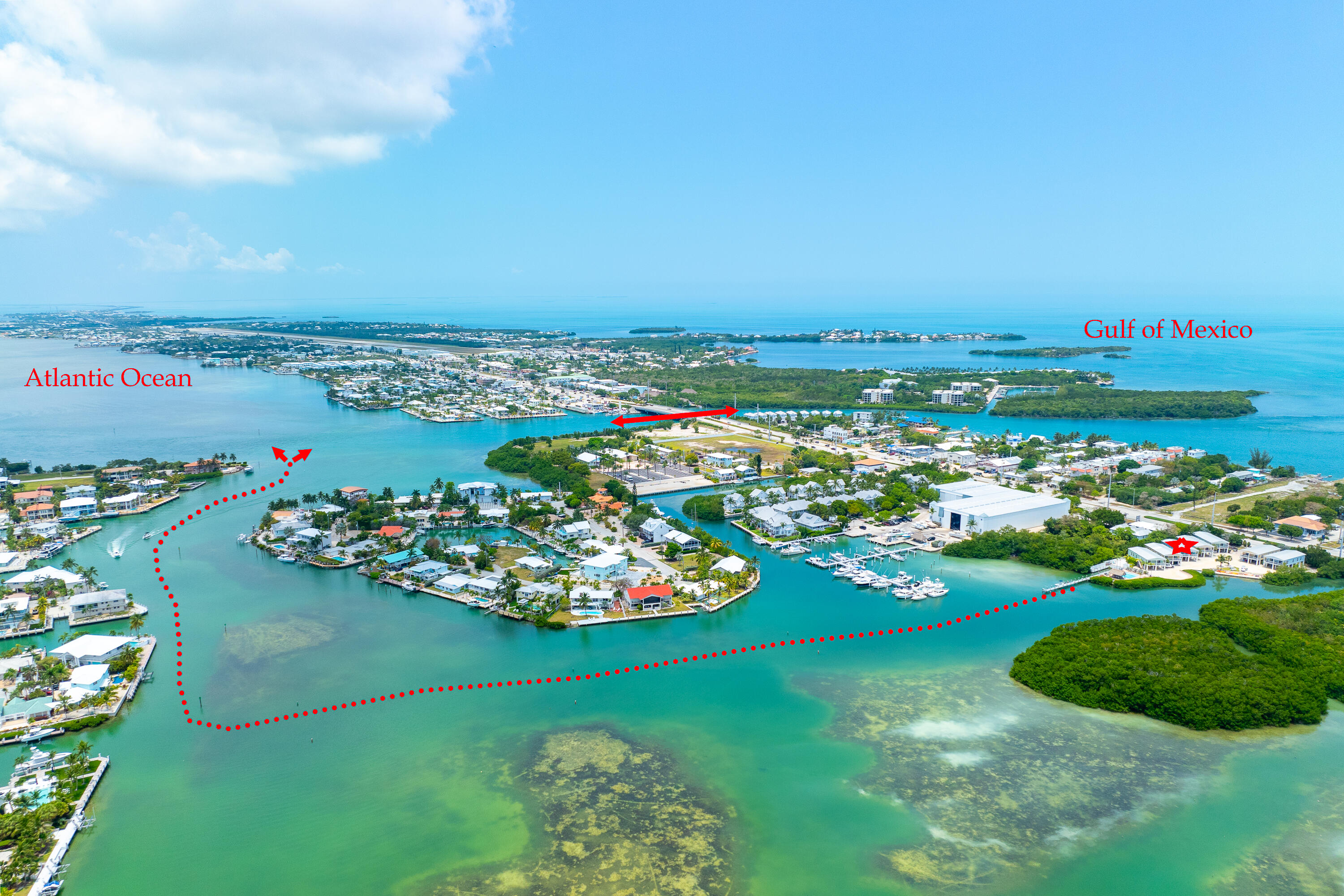 12555 Overseas Highway, E Property Photo 8
