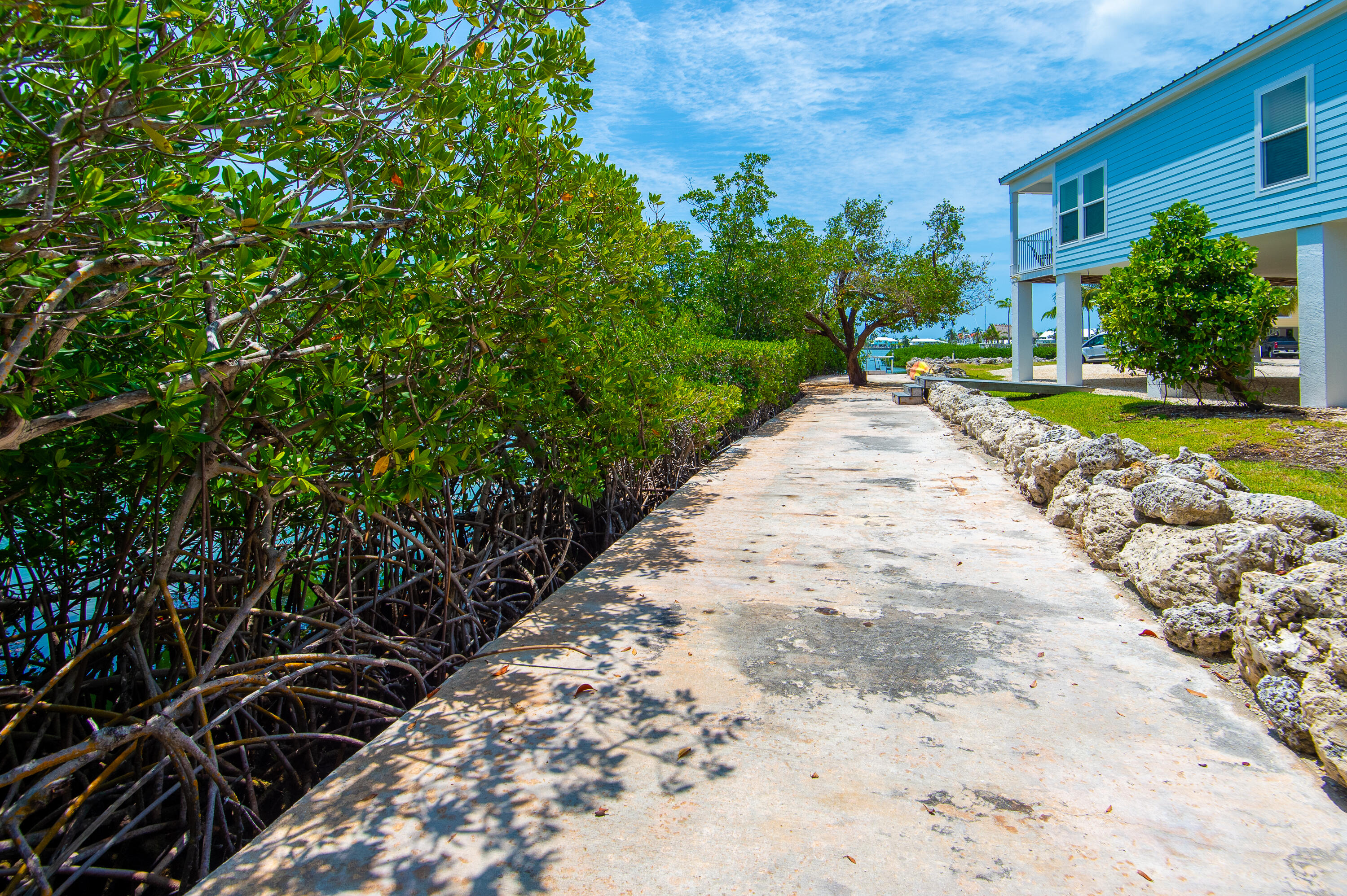 12555 Overseas Highway, E Property Photo 10