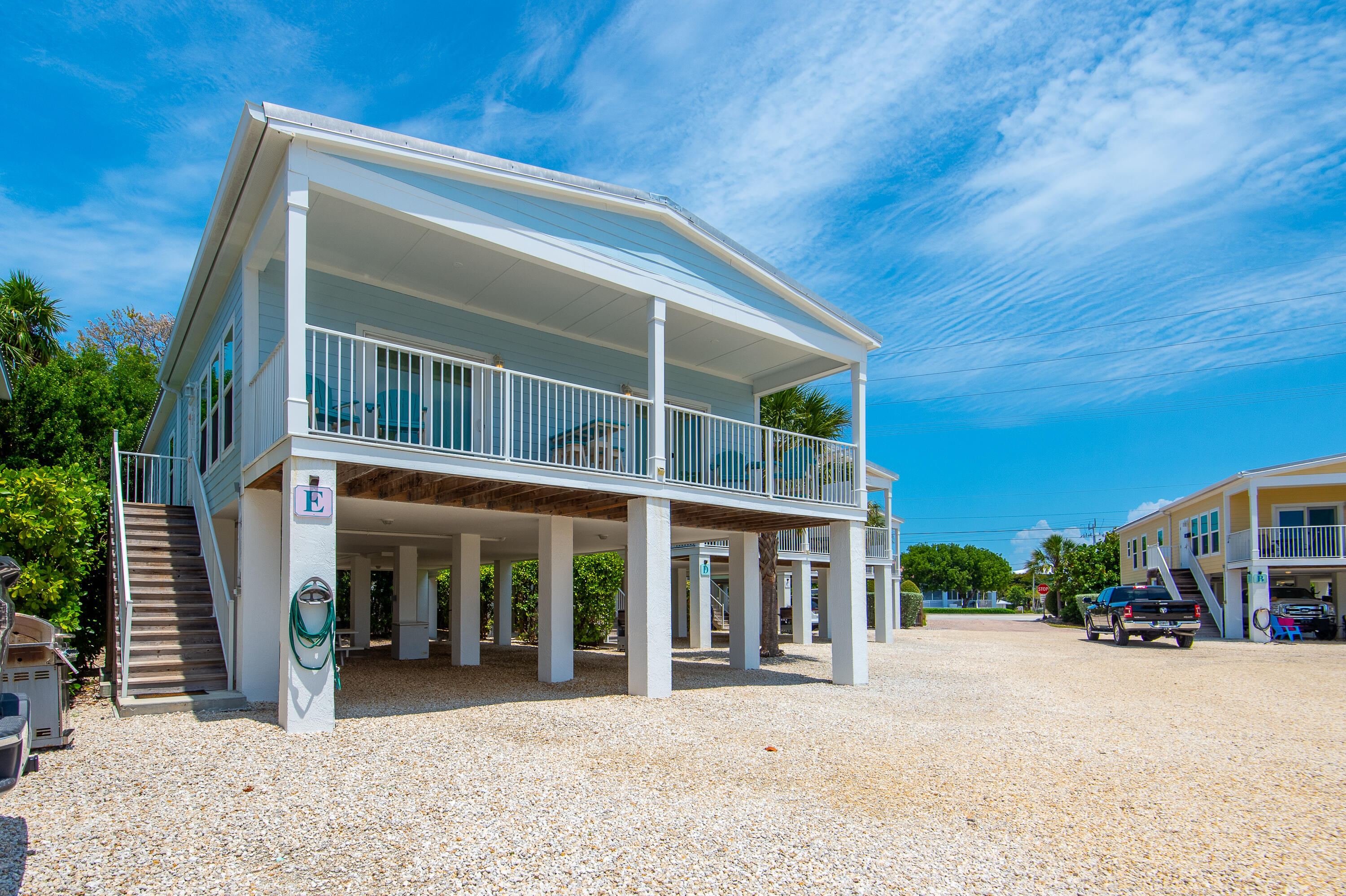 12555 Overseas Highway, E Property Photo 11