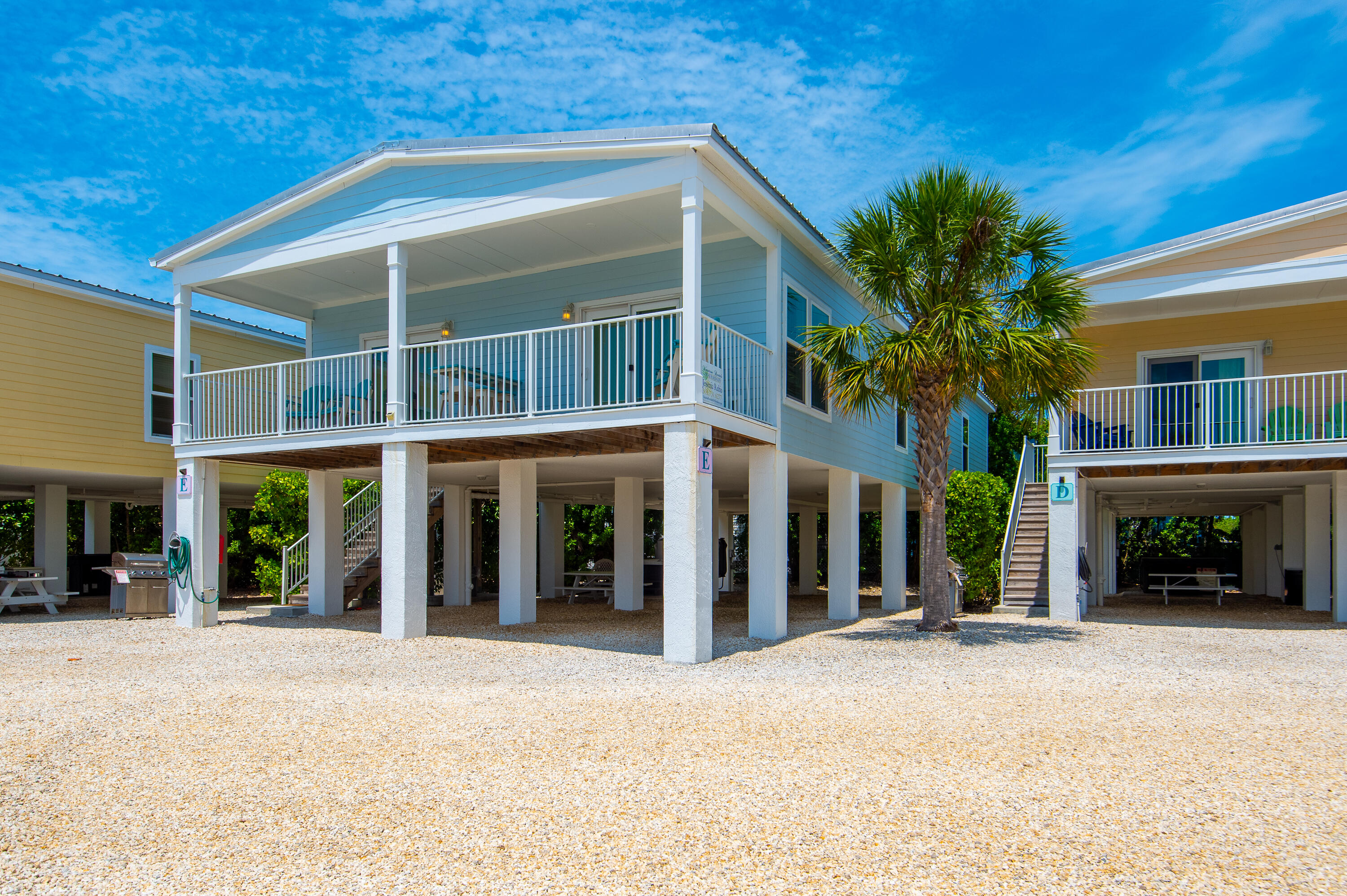 12555 Overseas Highway, E Property Photo 12
