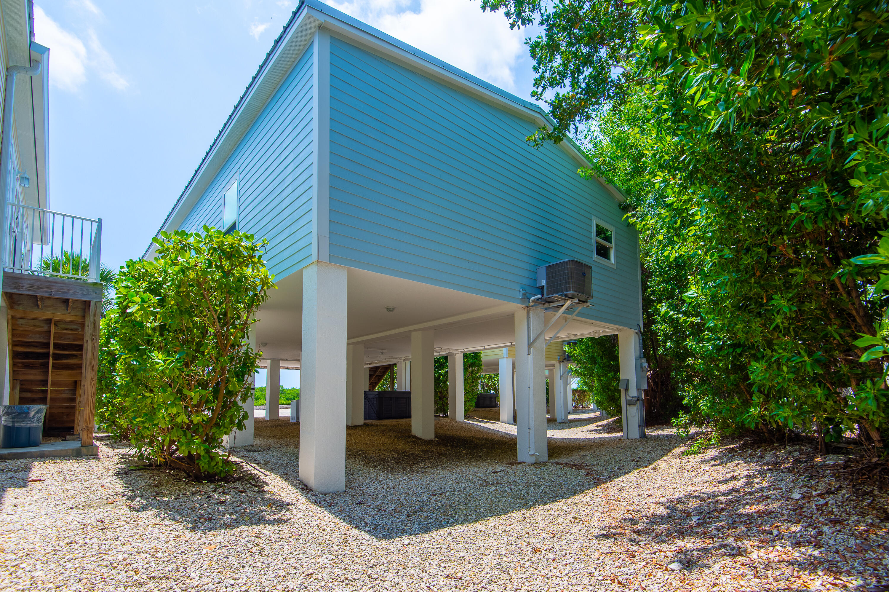 12555 Overseas Highway, E Property Photo 13