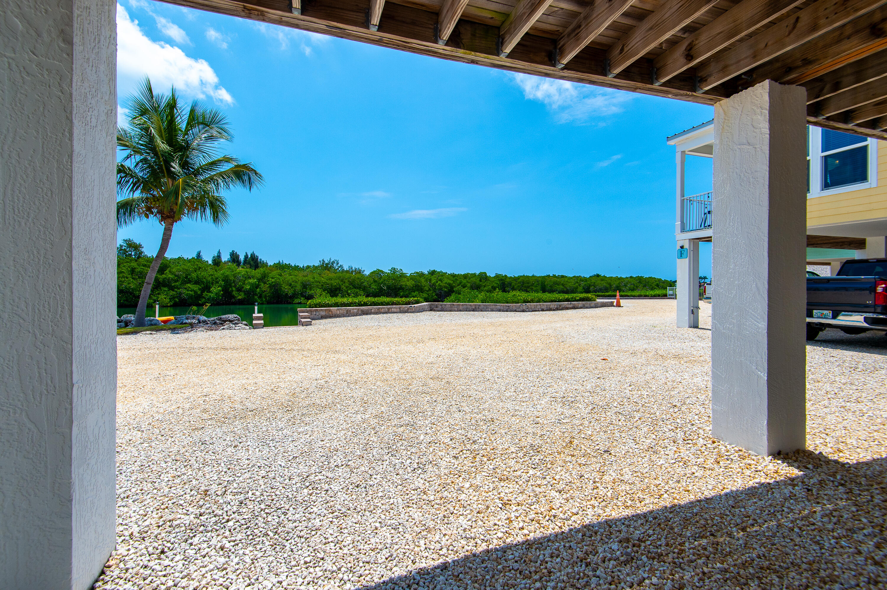 12555 Overseas Highway, E Property Photo 14