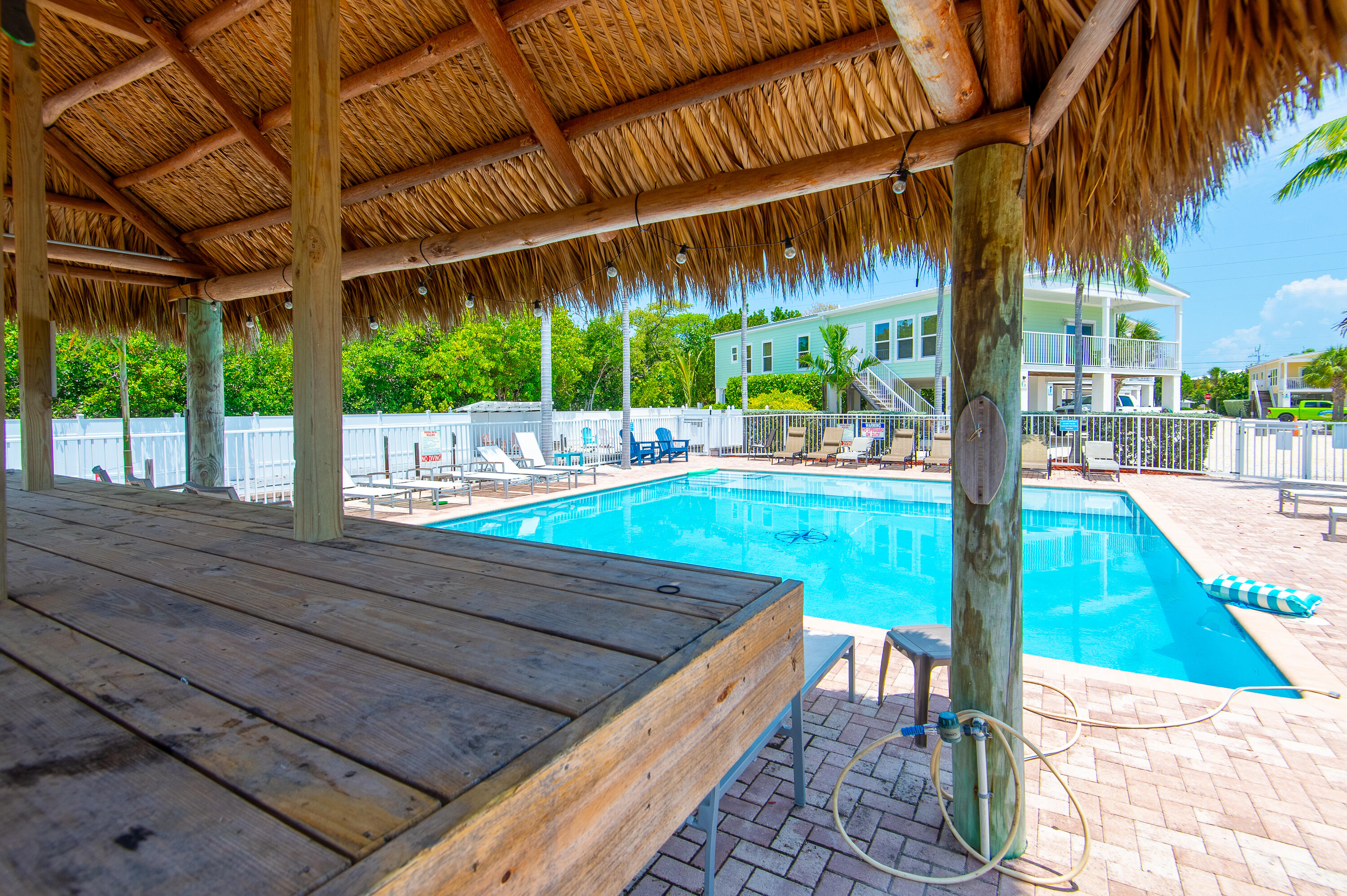 12555 Overseas Highway, E Property Photo 15