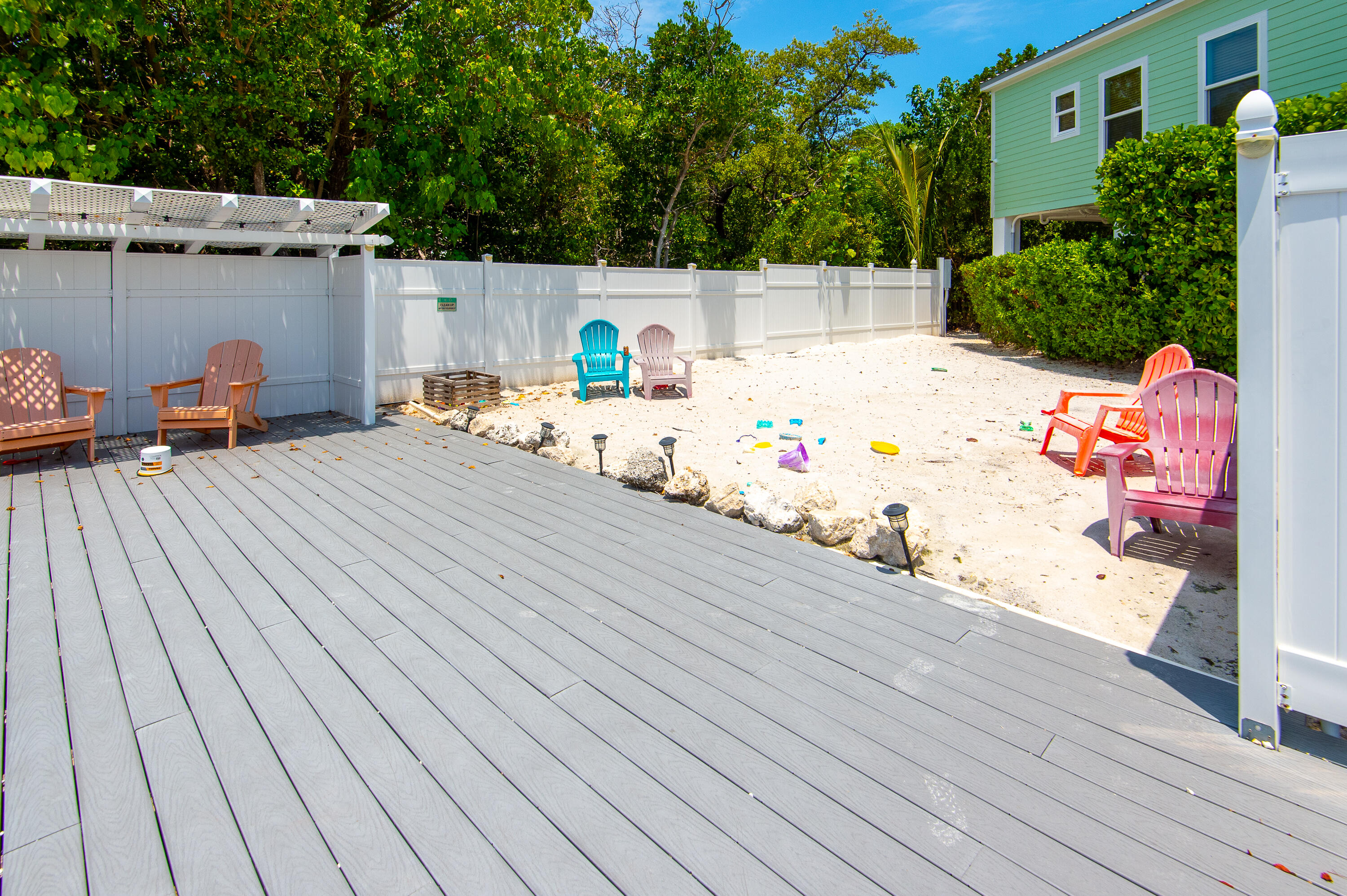 12555 Overseas Highway, E Property Photo 17