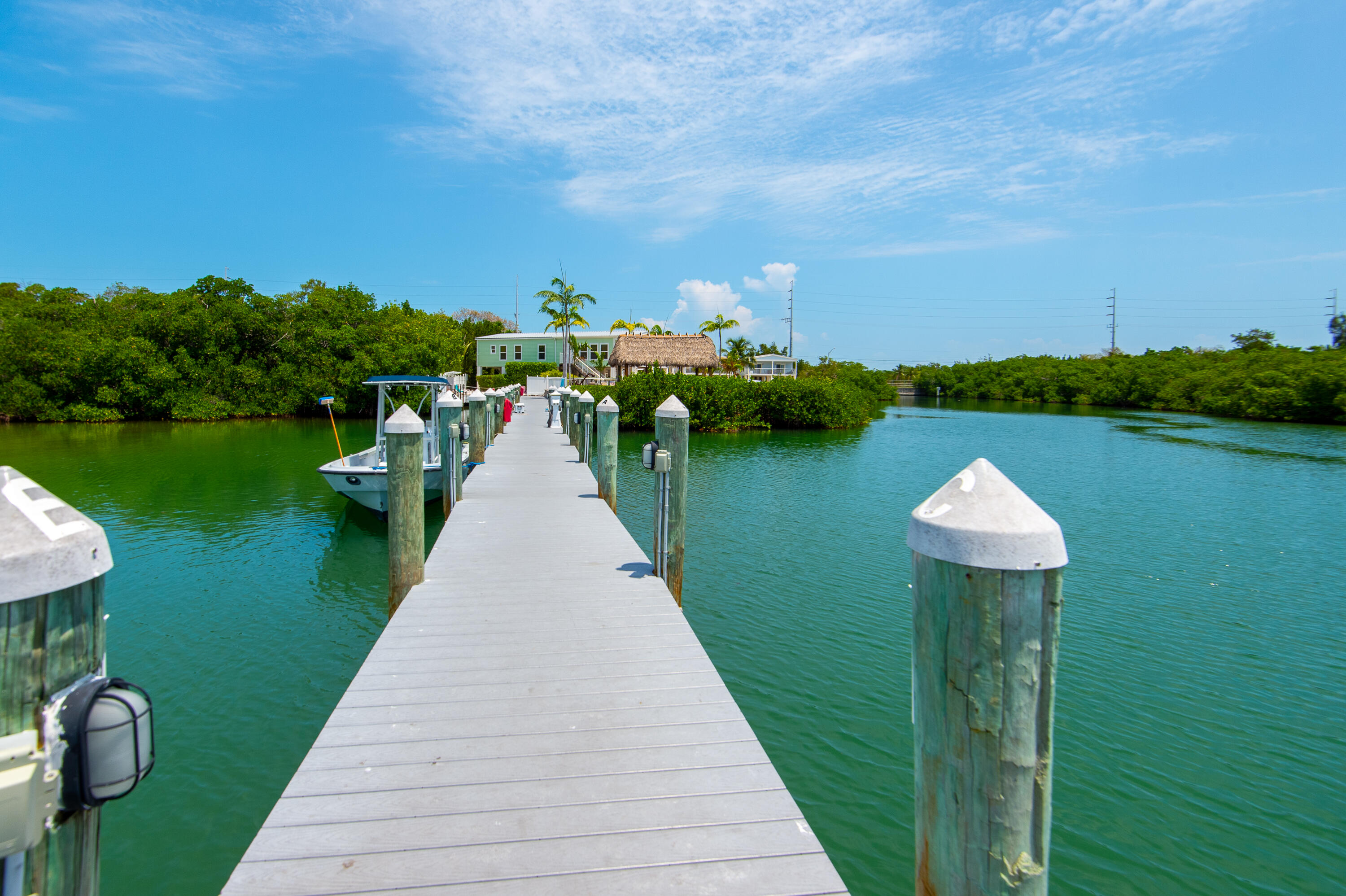 12555 Overseas Highway, E Property Photo 19