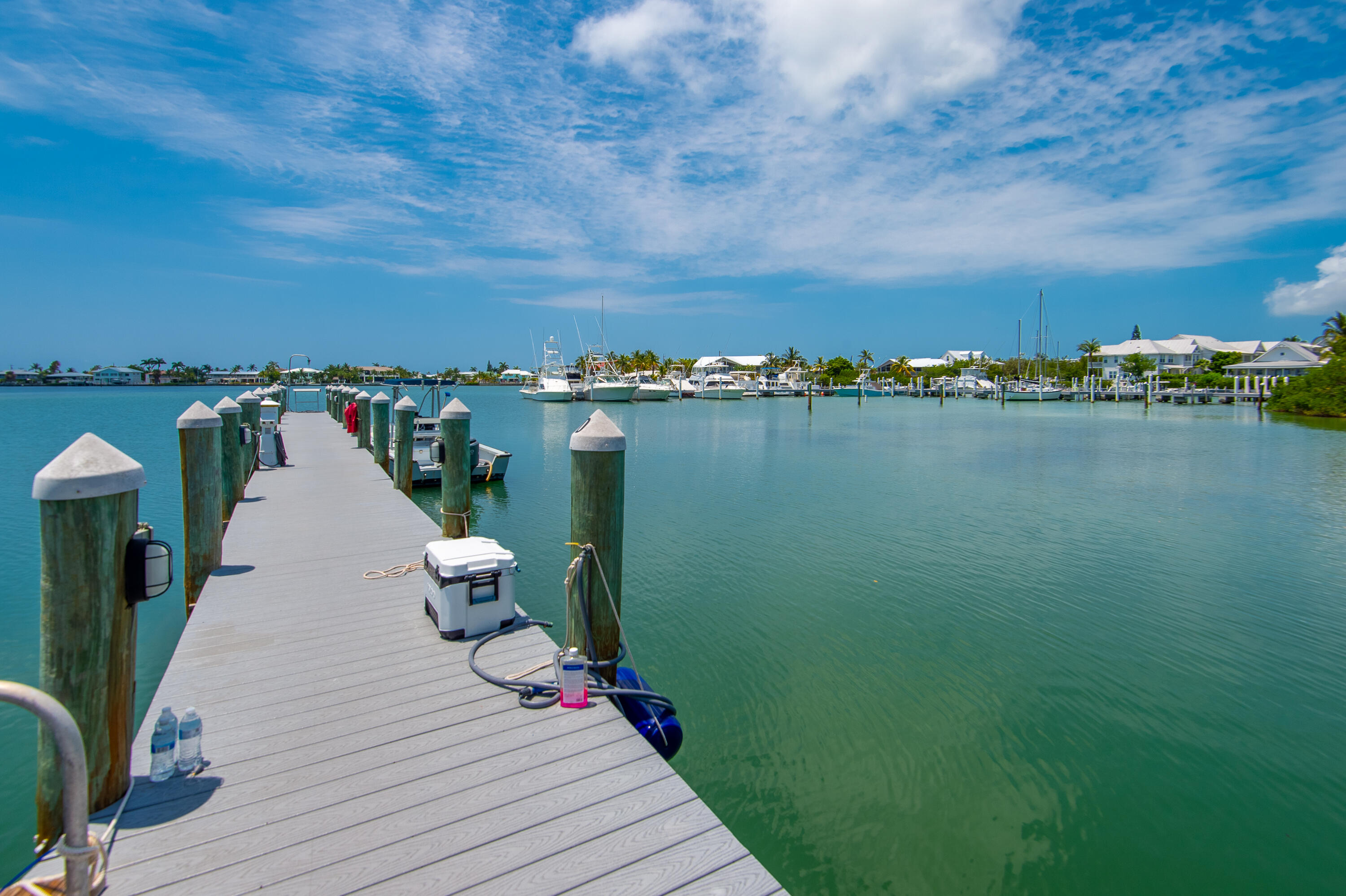 12555 Overseas Highway, E Property Photo 20