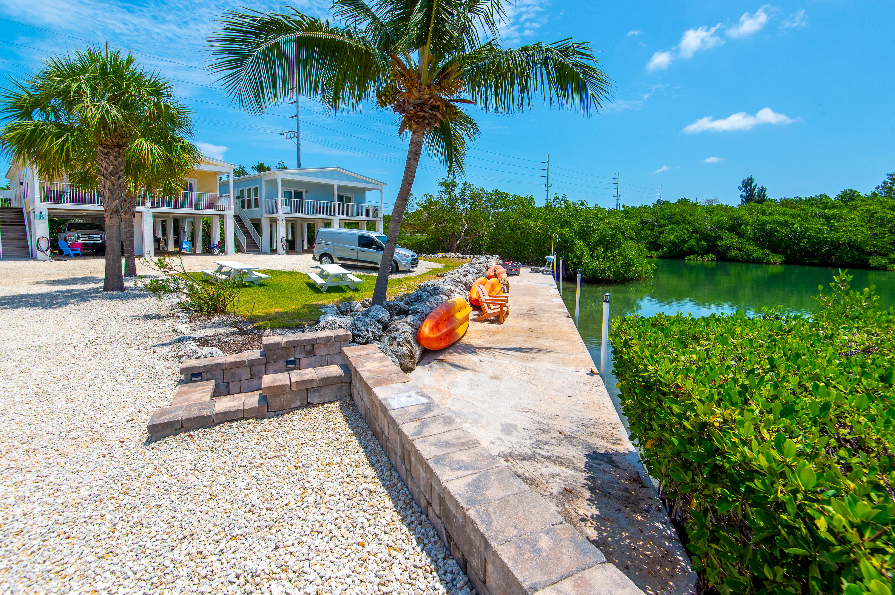 12555 Overseas Highway, E Property Photo 21